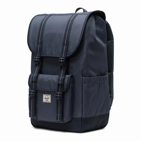 Little America Backpack - 30L - Ombre Blue Hot Offer Ending Soon