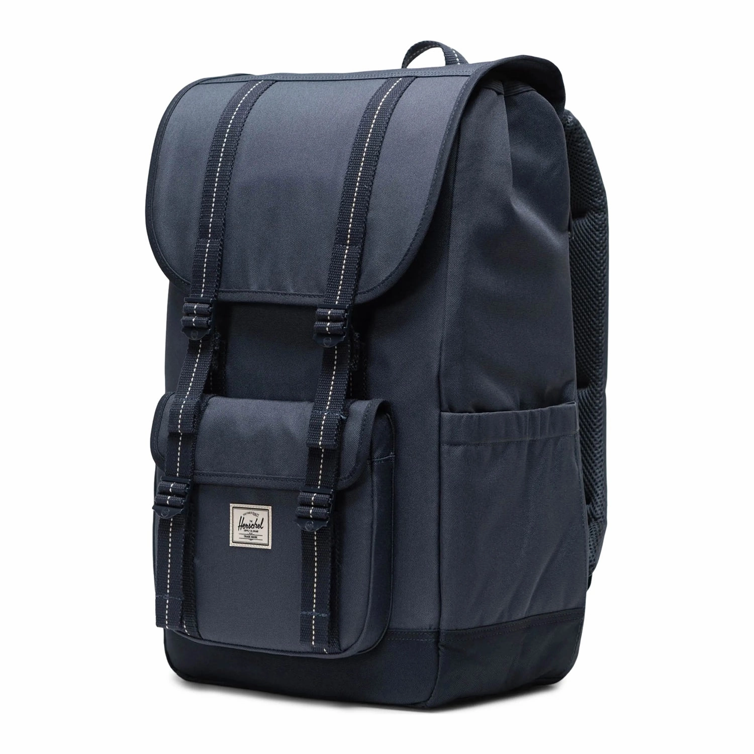 Little America Backpack - 30L - Ombre Blue Hot Offer Ending Soon