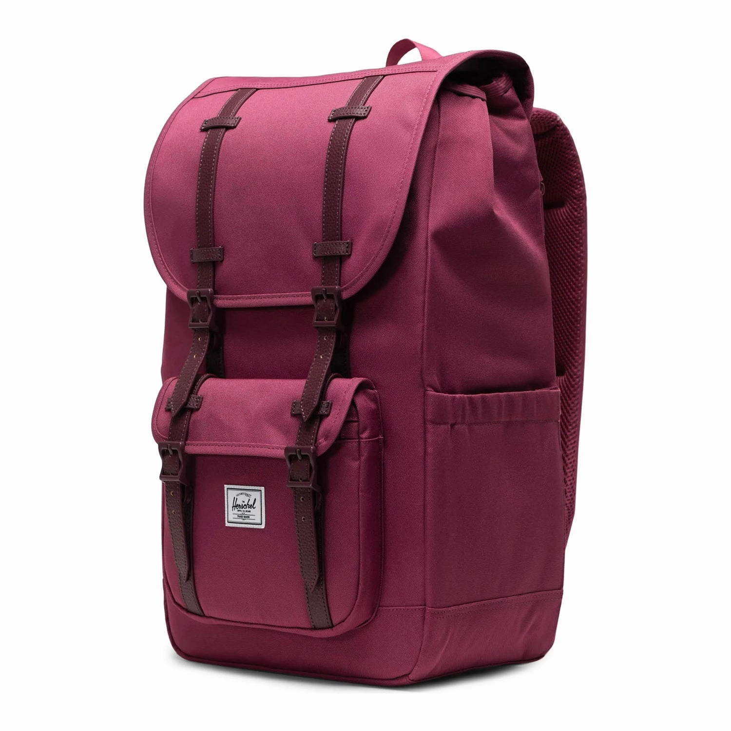 Little America Backpack - 30L - Violet Quartz Hot Offer Frenzy Grab It Before Gone
