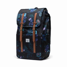 Special Occasion Discount Big Savings Today Little America Backpack - Evening Floral