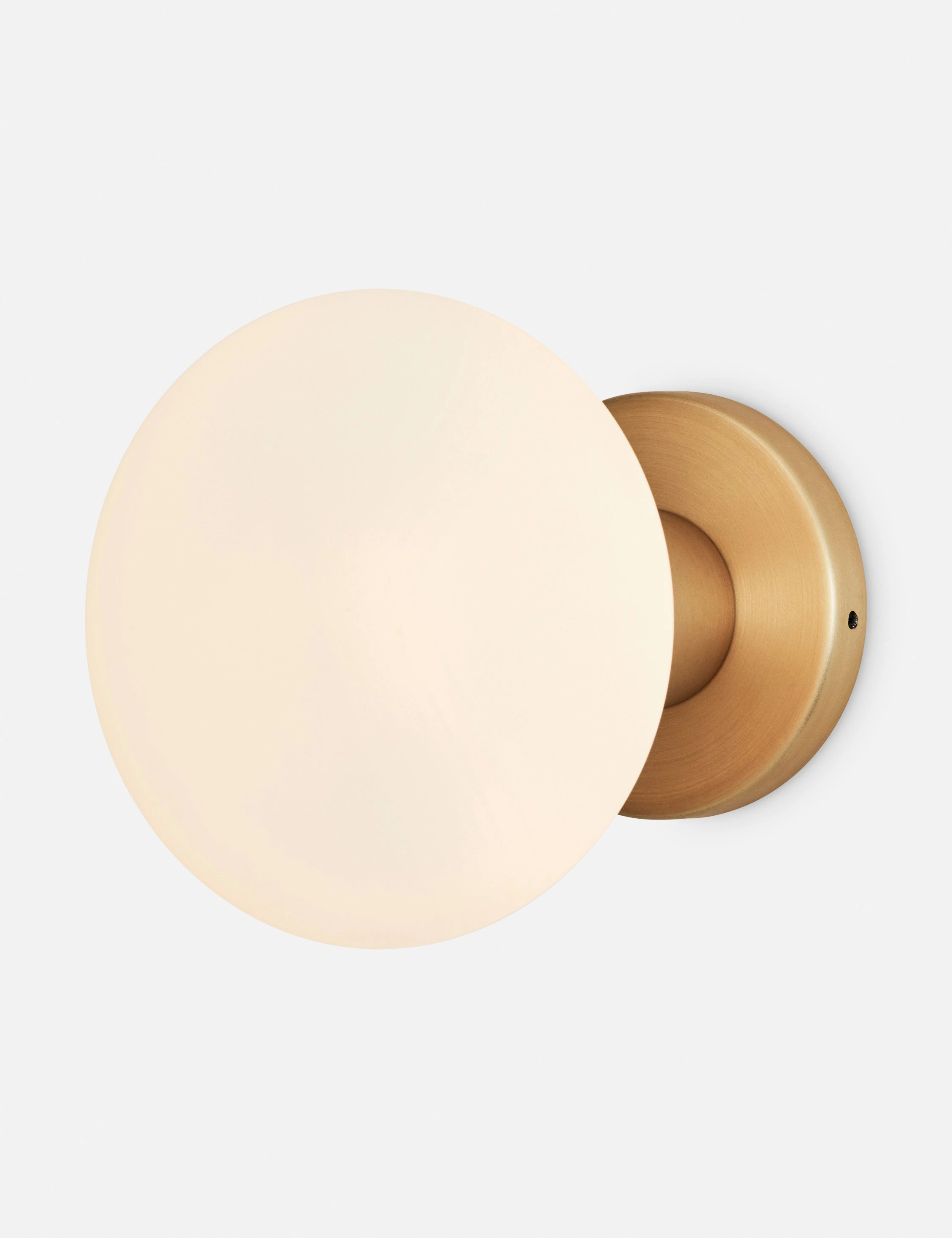Lochan Outdoor Sconce with Oval by TalaOutdoor wall sconces with motion sensor