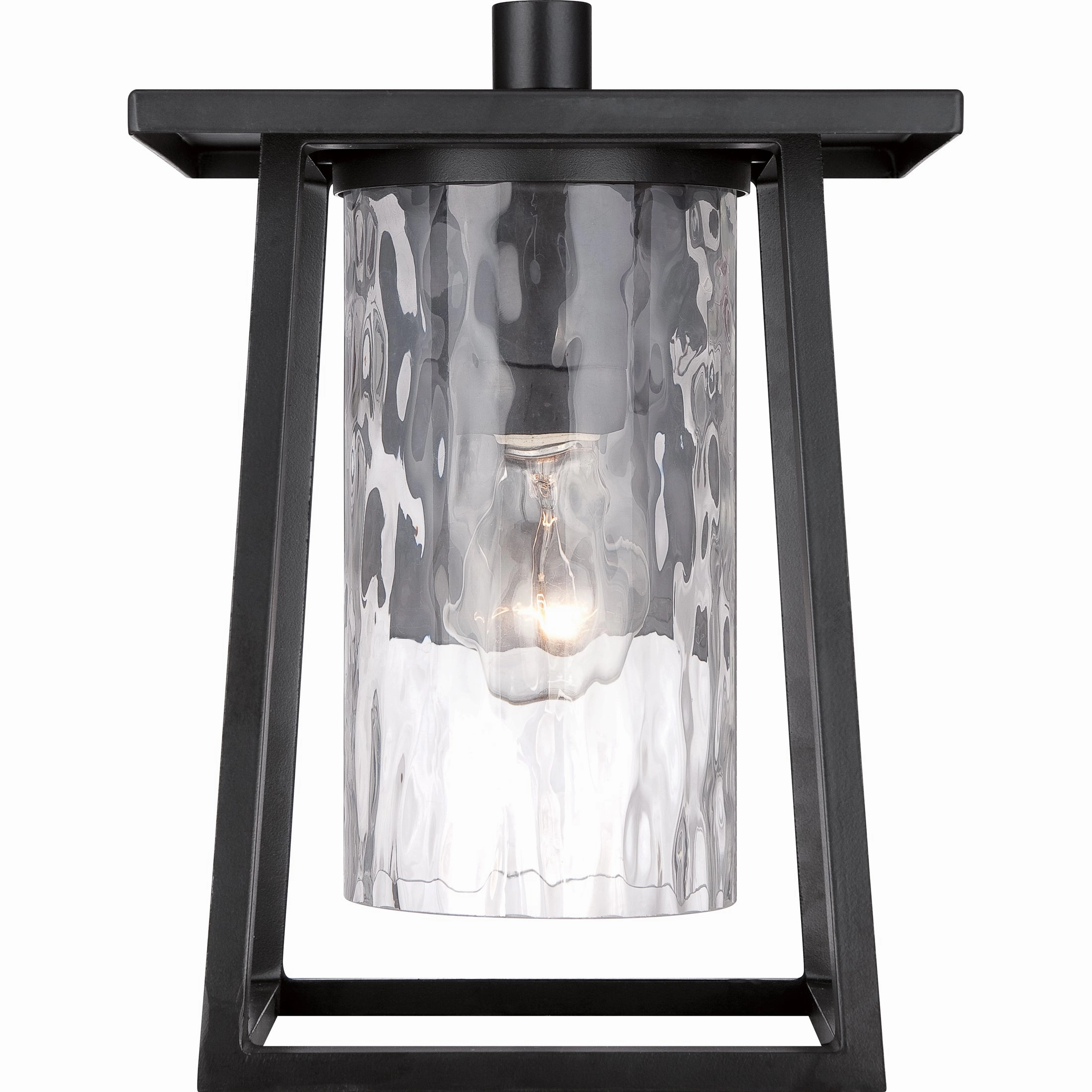 Lodge Outdoor Wall Light