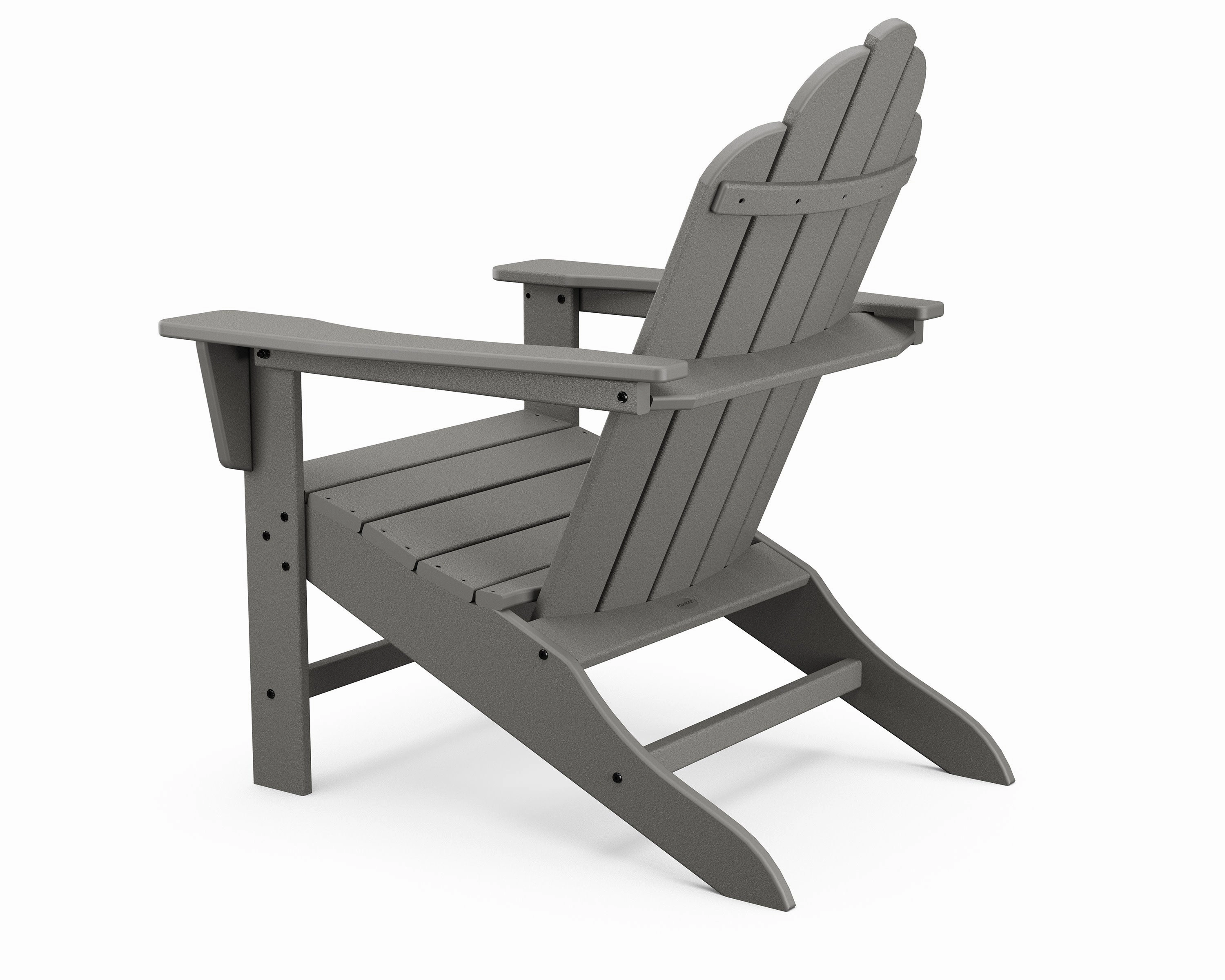 Long Island Adirondack 2-Piece Set