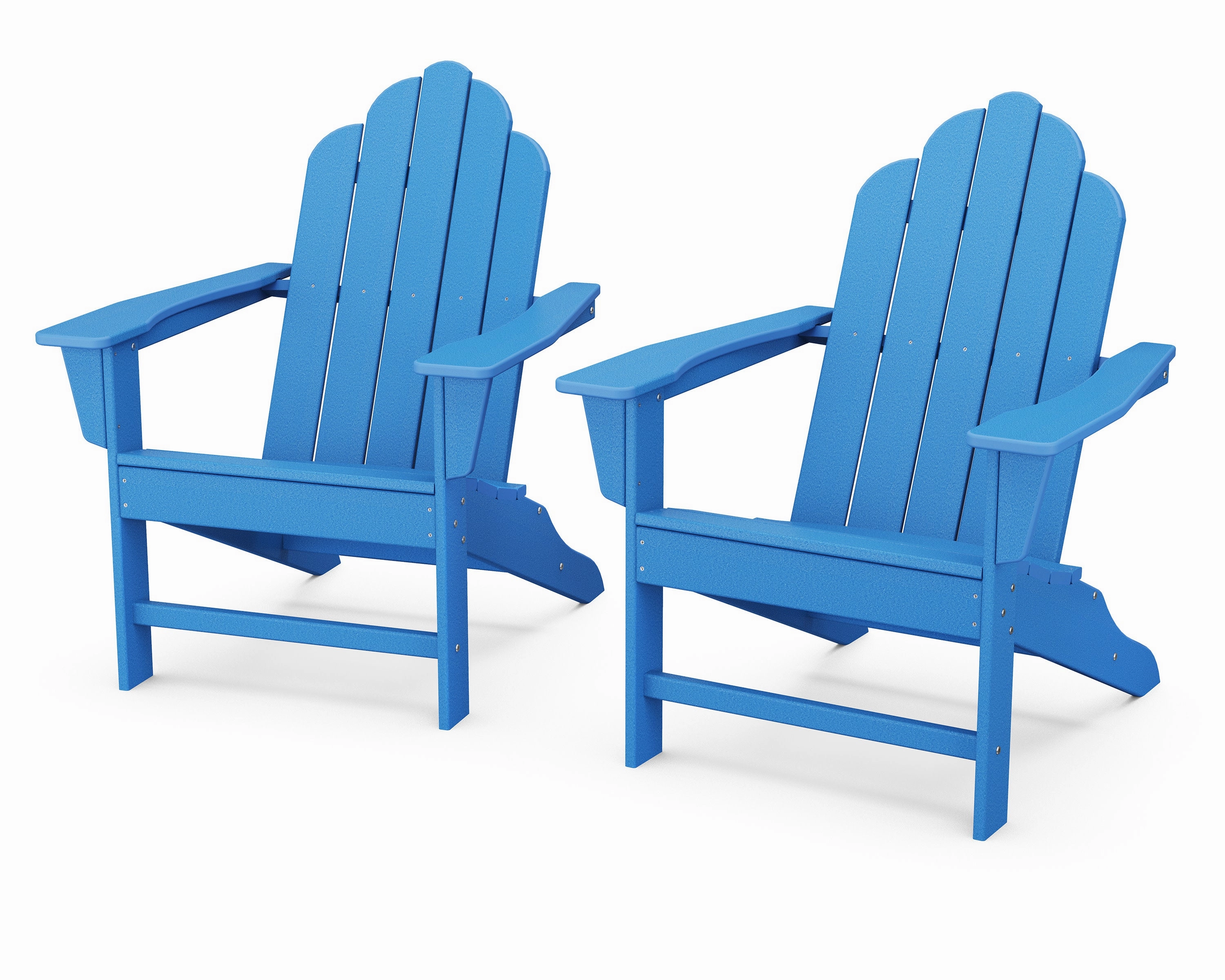 Long Island Adirondack 2-Piece Set