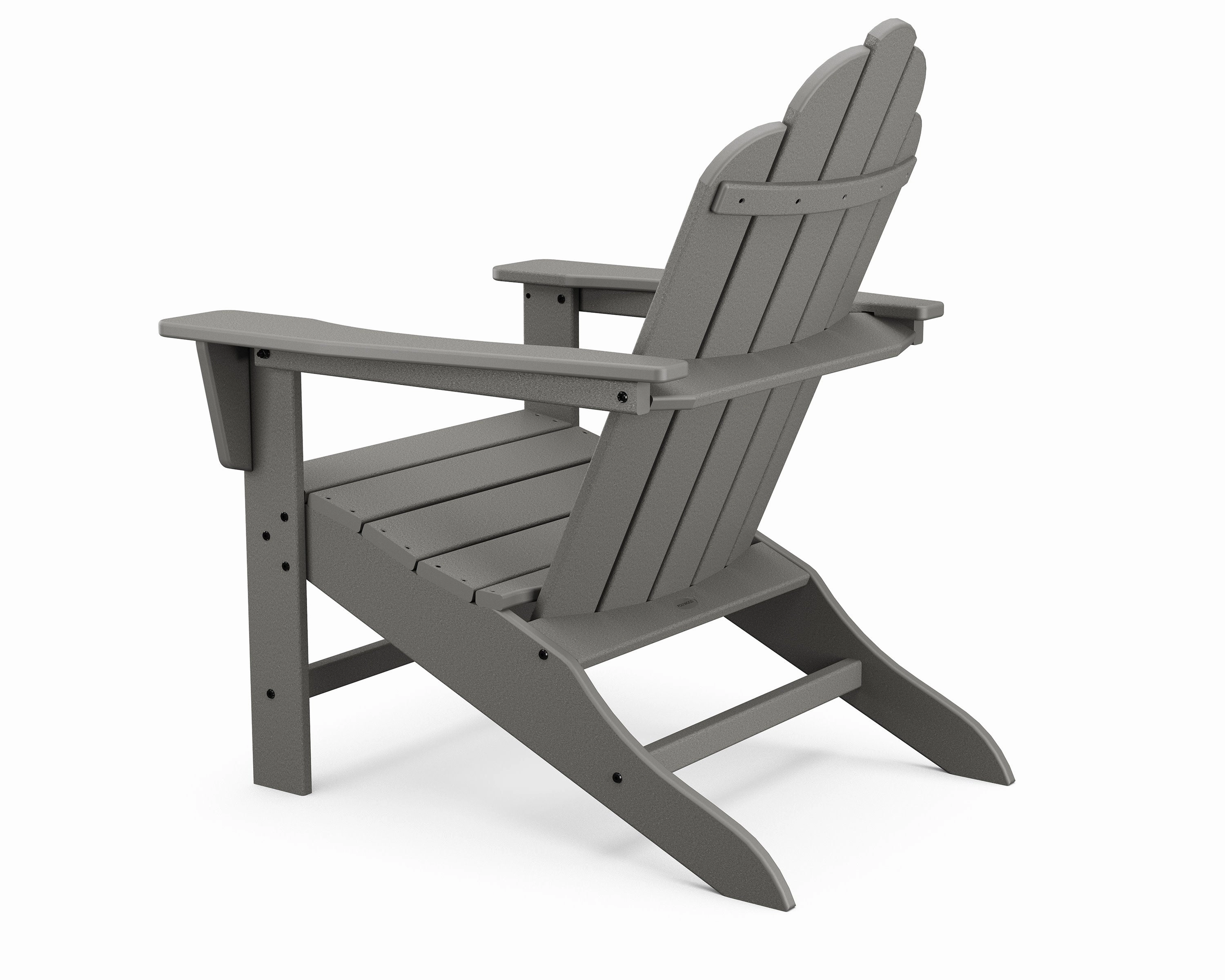 Long Island Adirondack 9-Piece Conversation Group