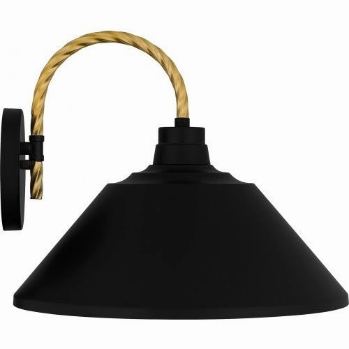 Longshore 1-Light Large Outdoor Lantern