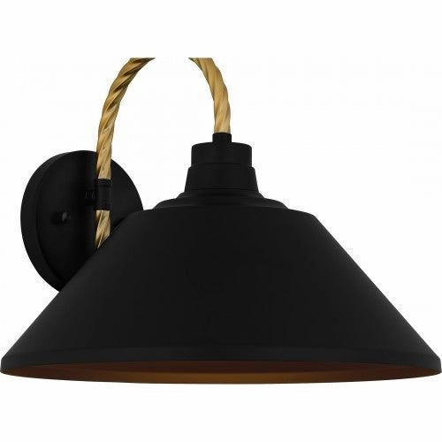 Longshore 1-Light Large Outdoor Lantern