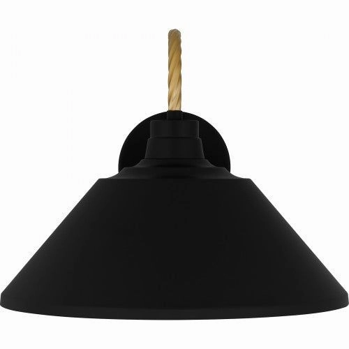 Longshore 1-Light Large Outdoor Lantern