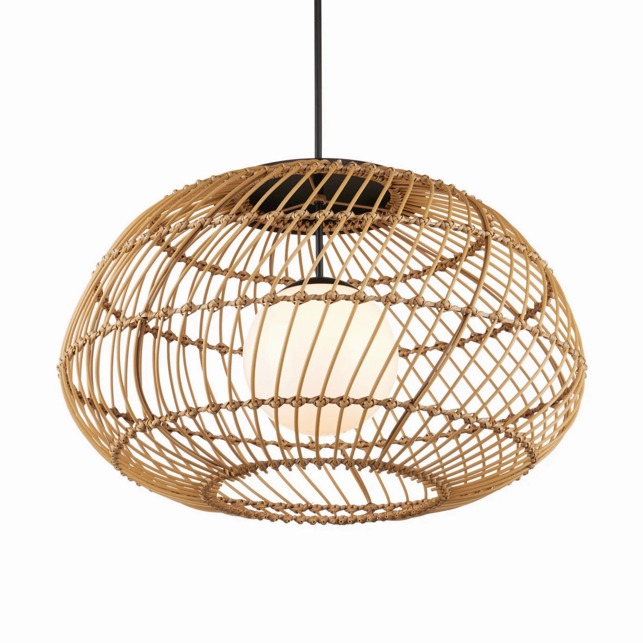 Looma Outdoor Pendant