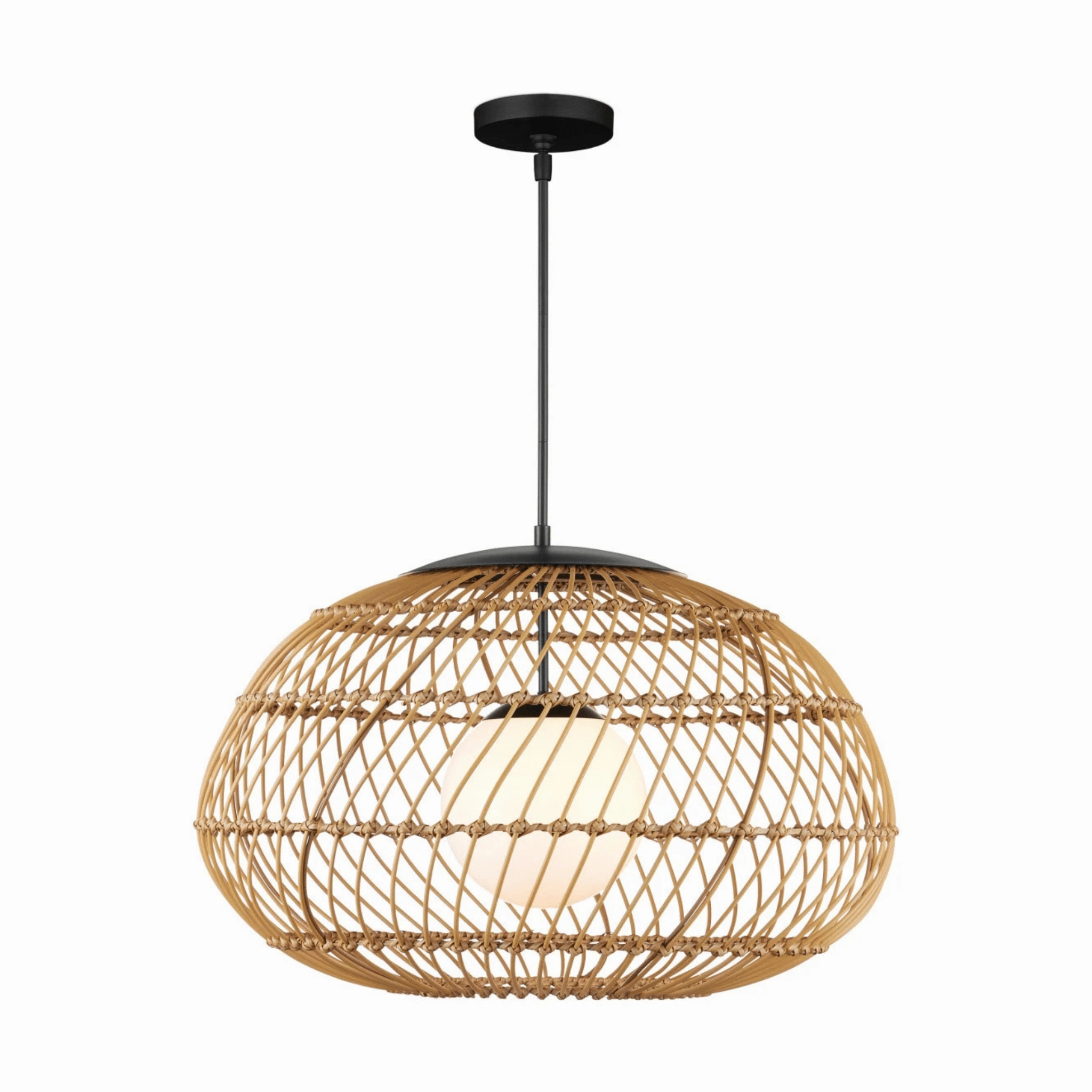 Looma Outdoor Pendant
