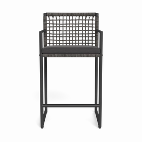 Loop Counter Stooloutdoor counter height stool