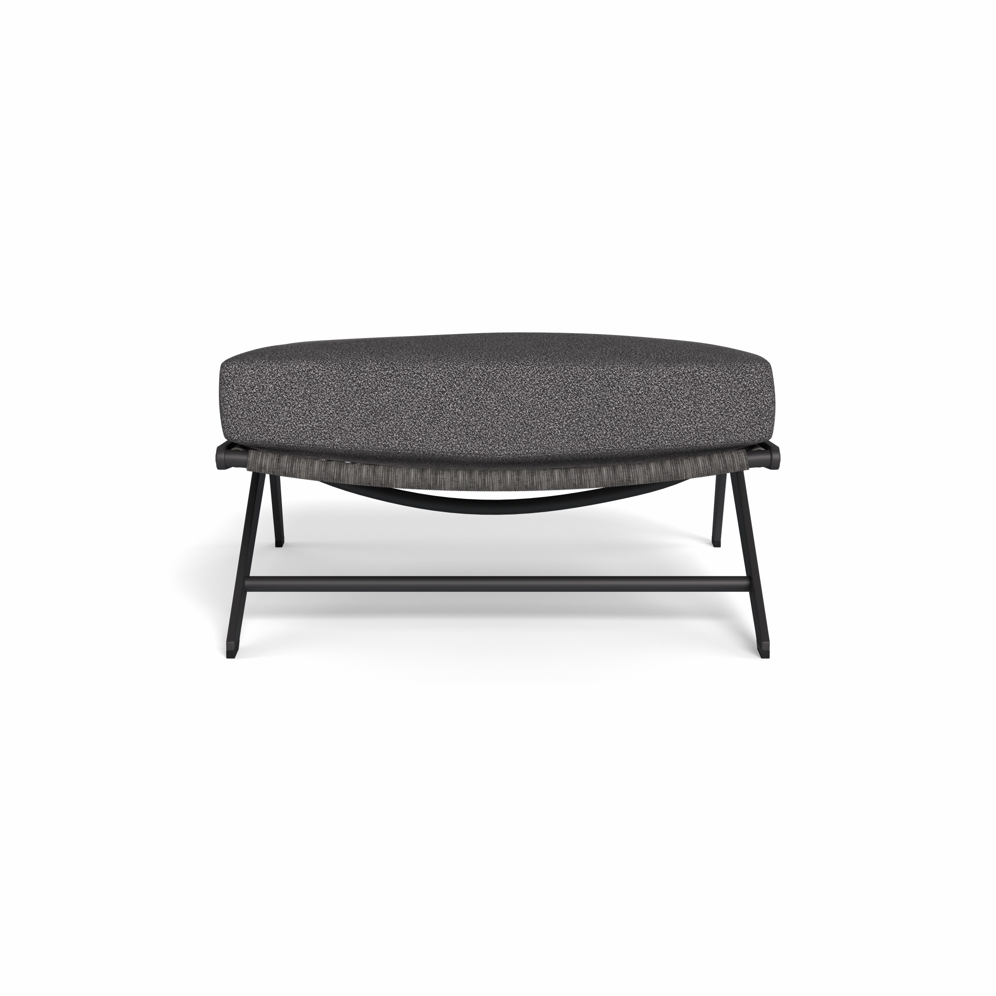 Loop Ottoman