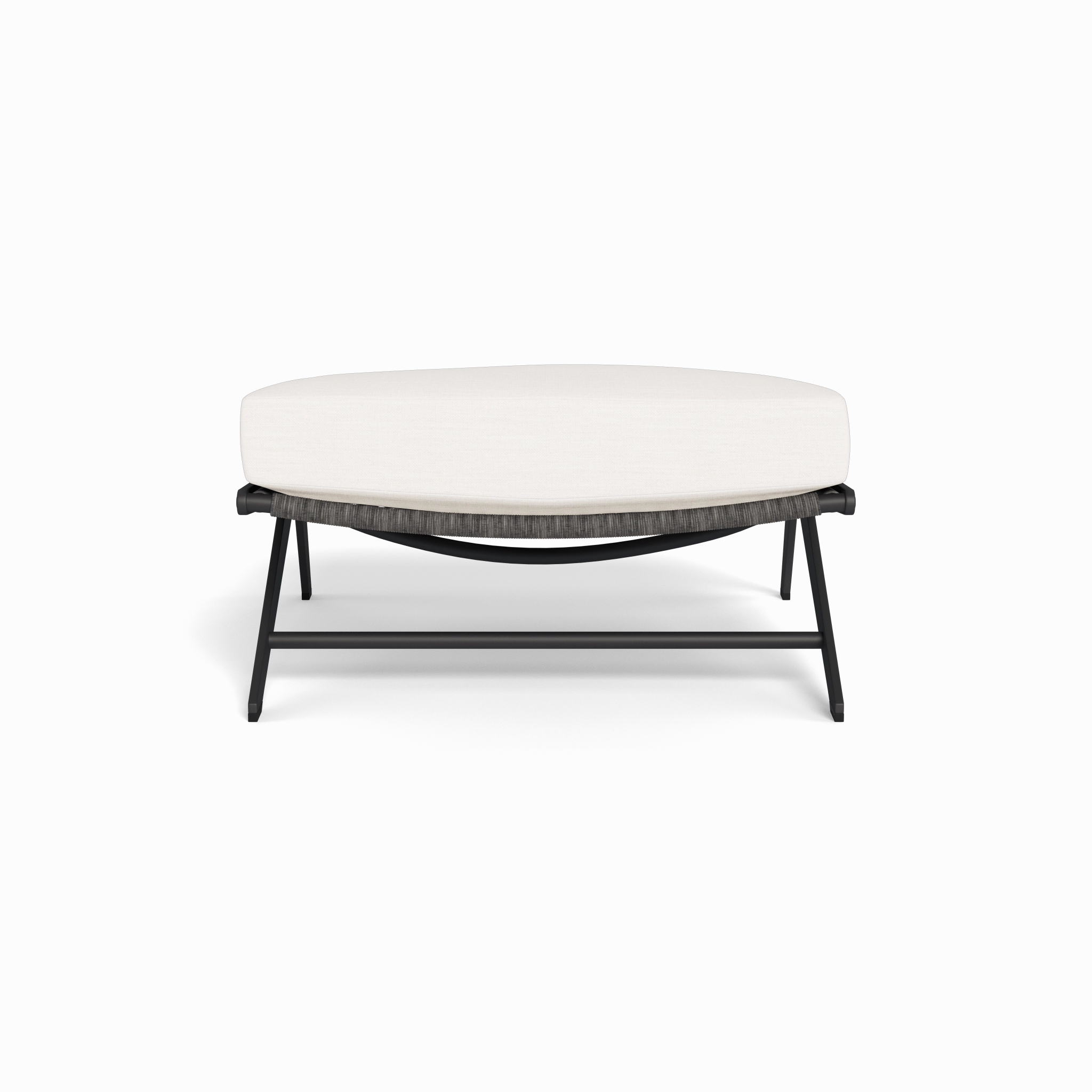 Loop Ottoman