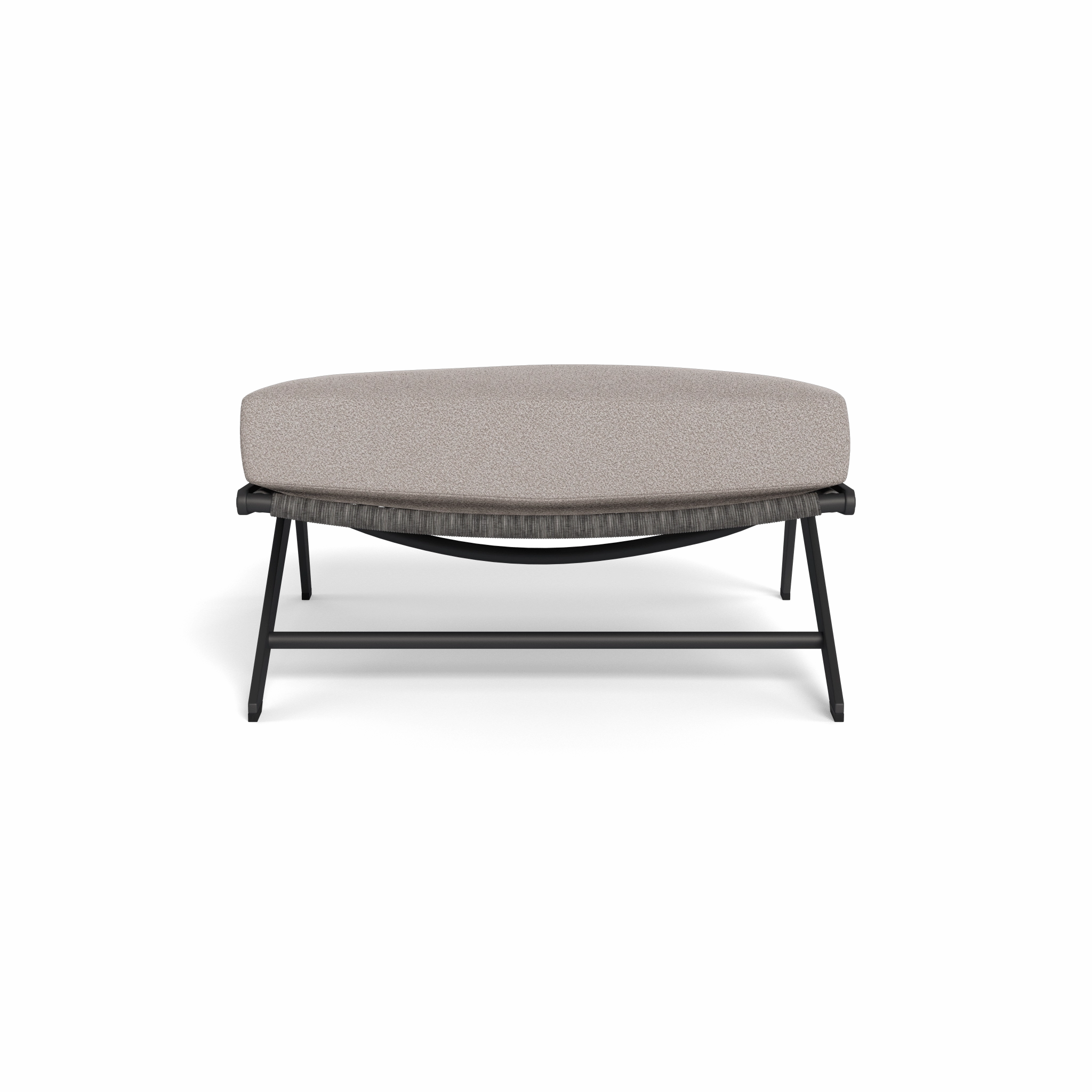 Loop Ottoman