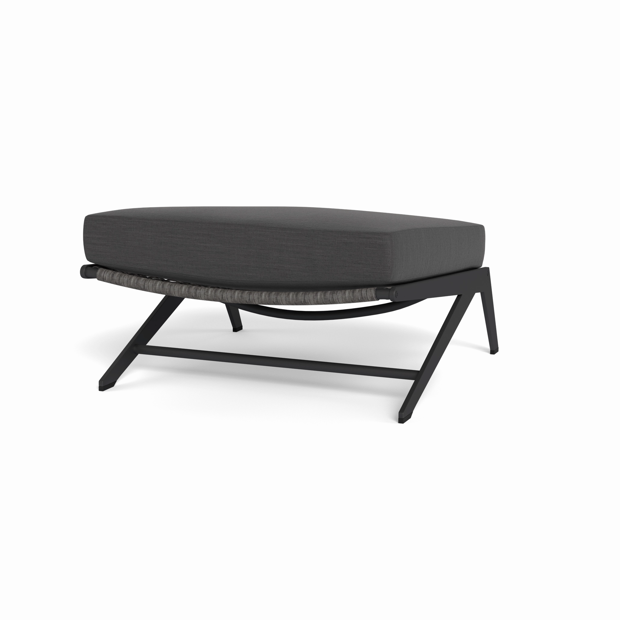 Loop Ottoman