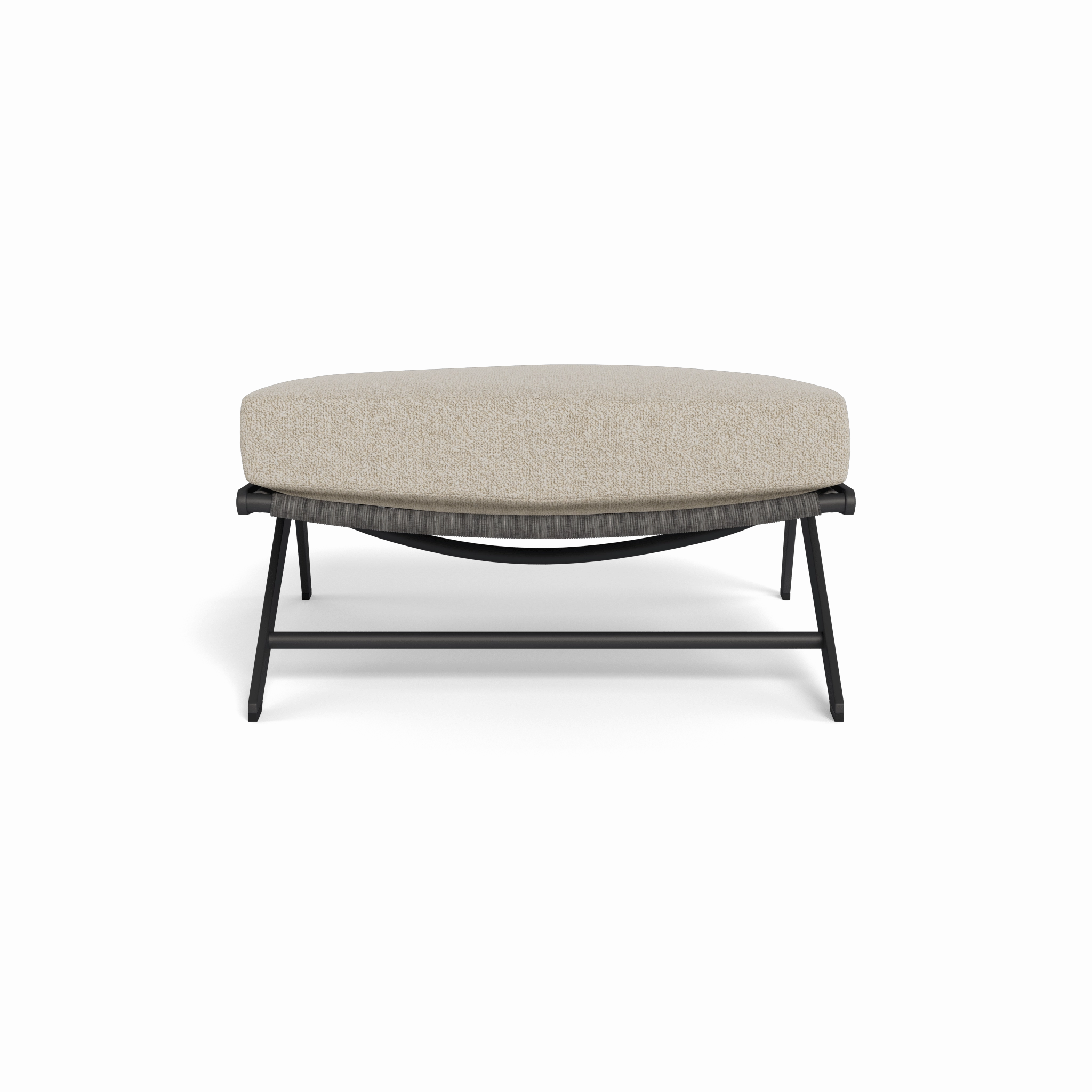Loop Ottoman