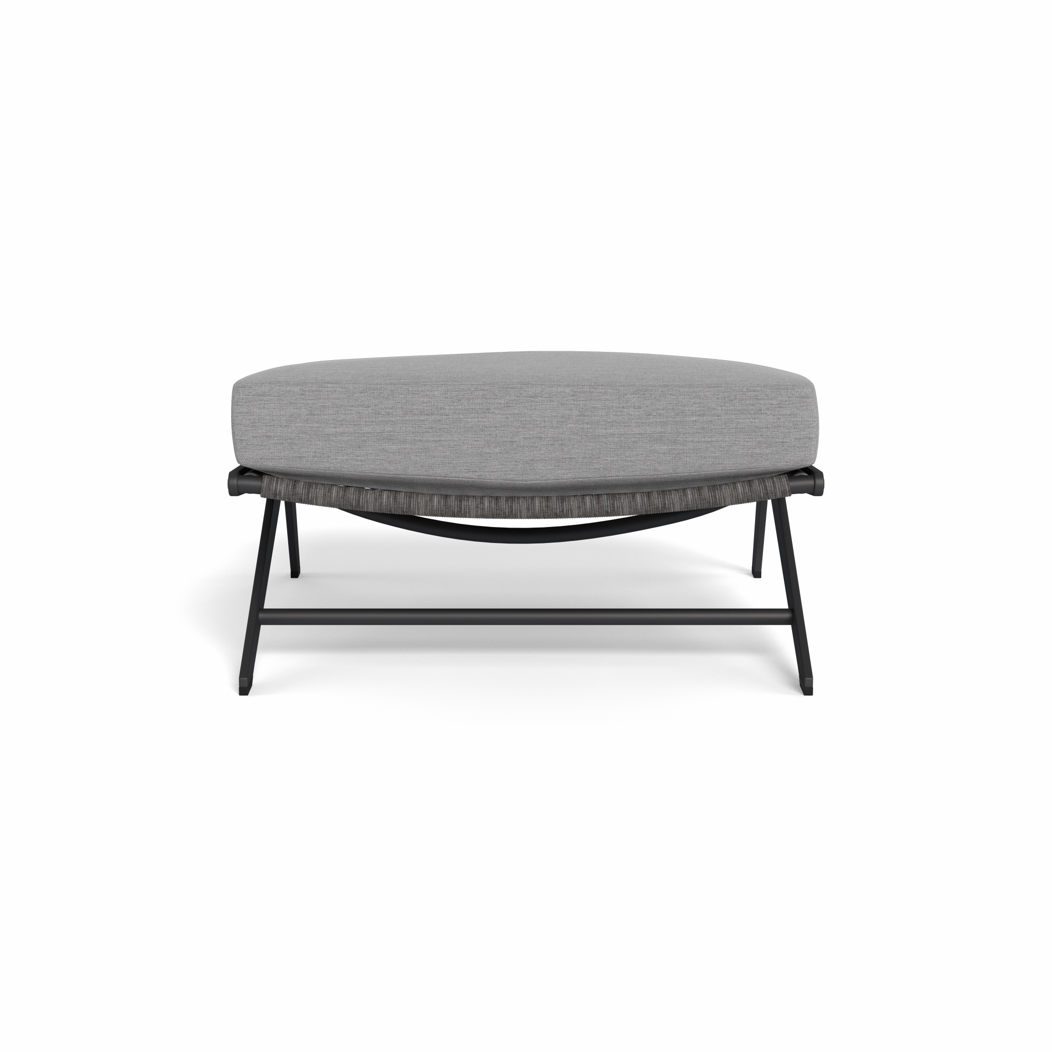 Loop Ottoman
