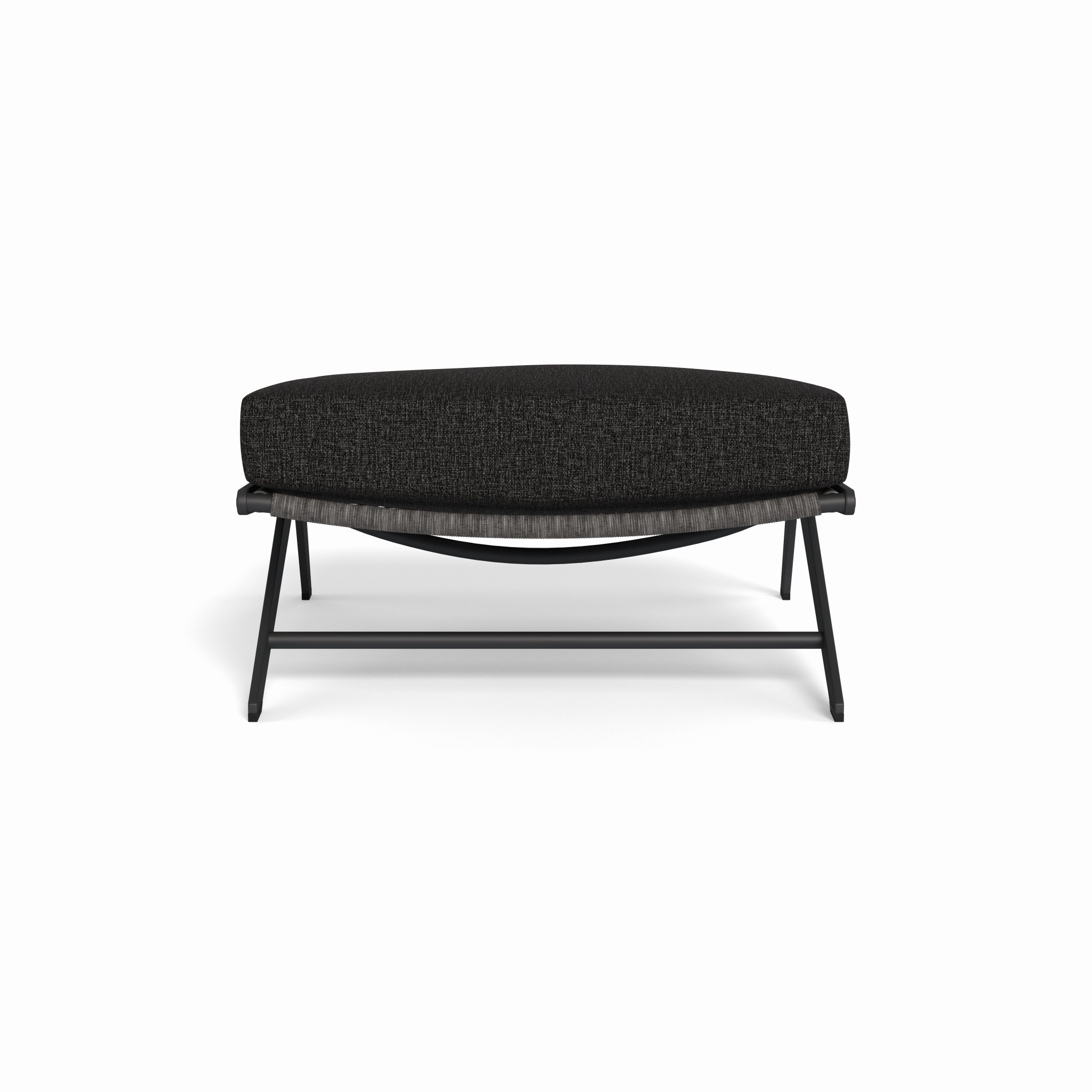 Loop Ottoman