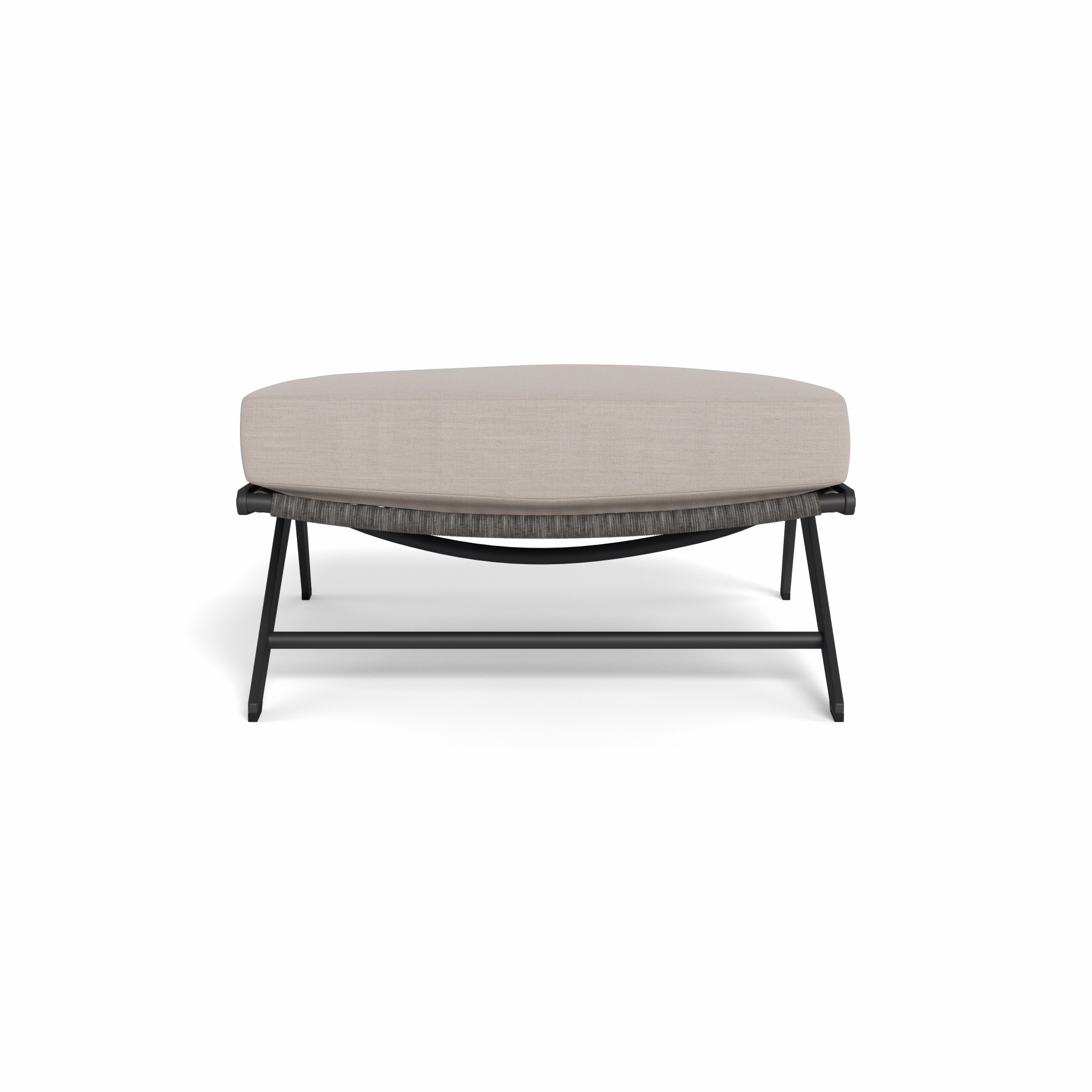 Loop Ottoman