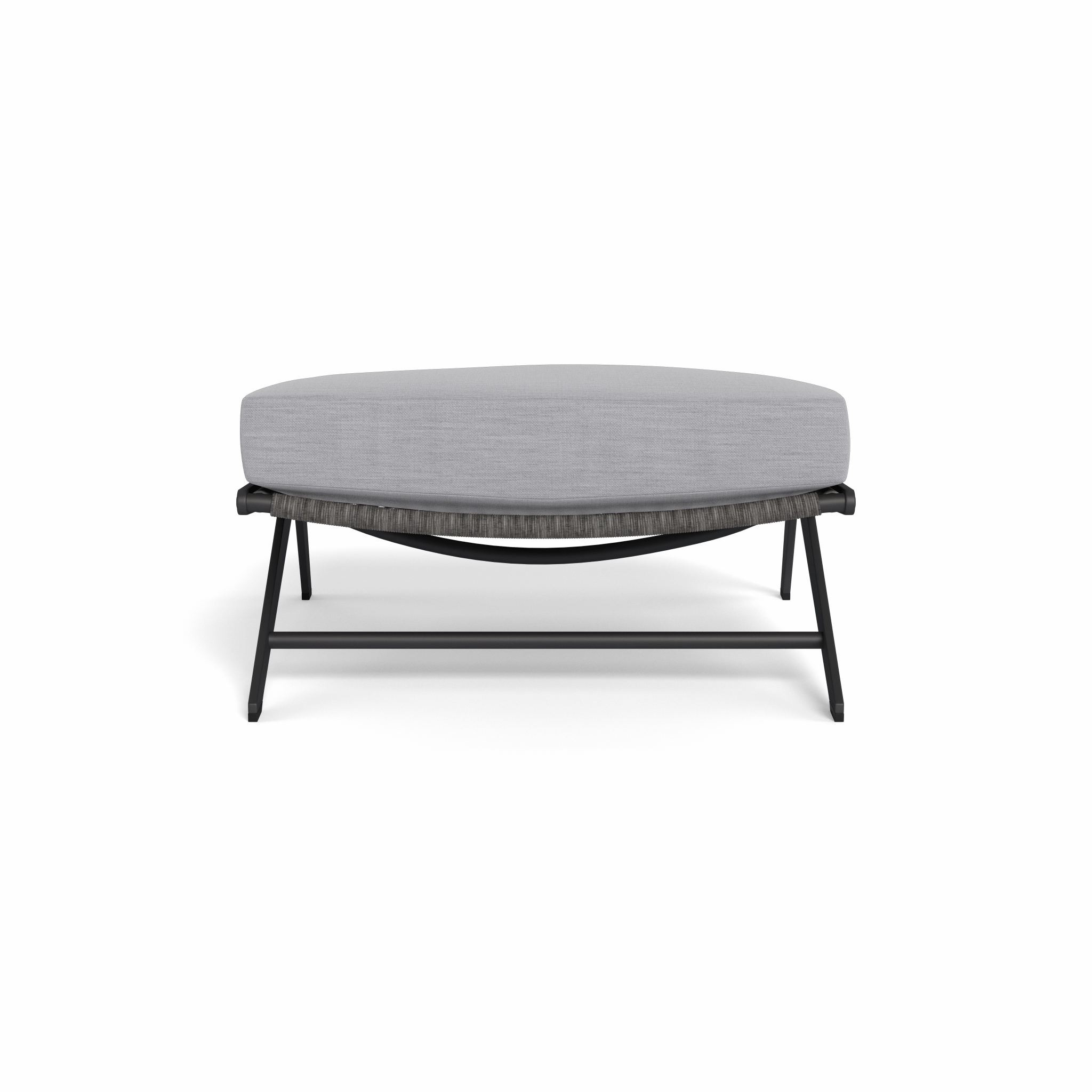Loop Ottoman