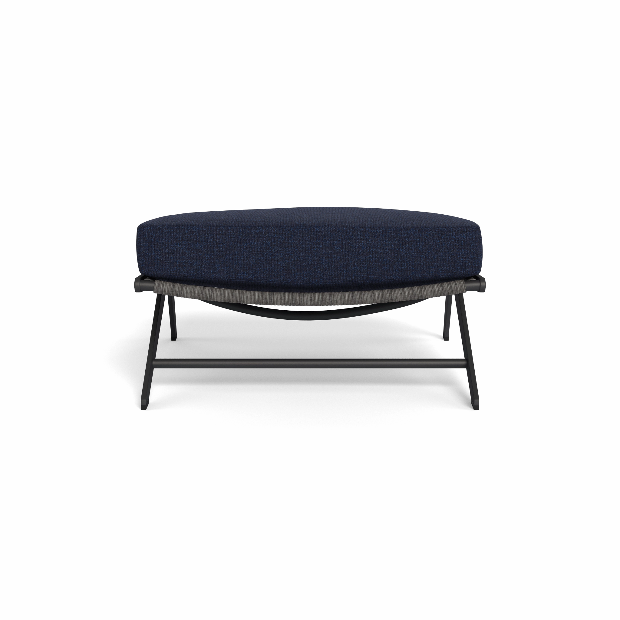 Loop Ottoman