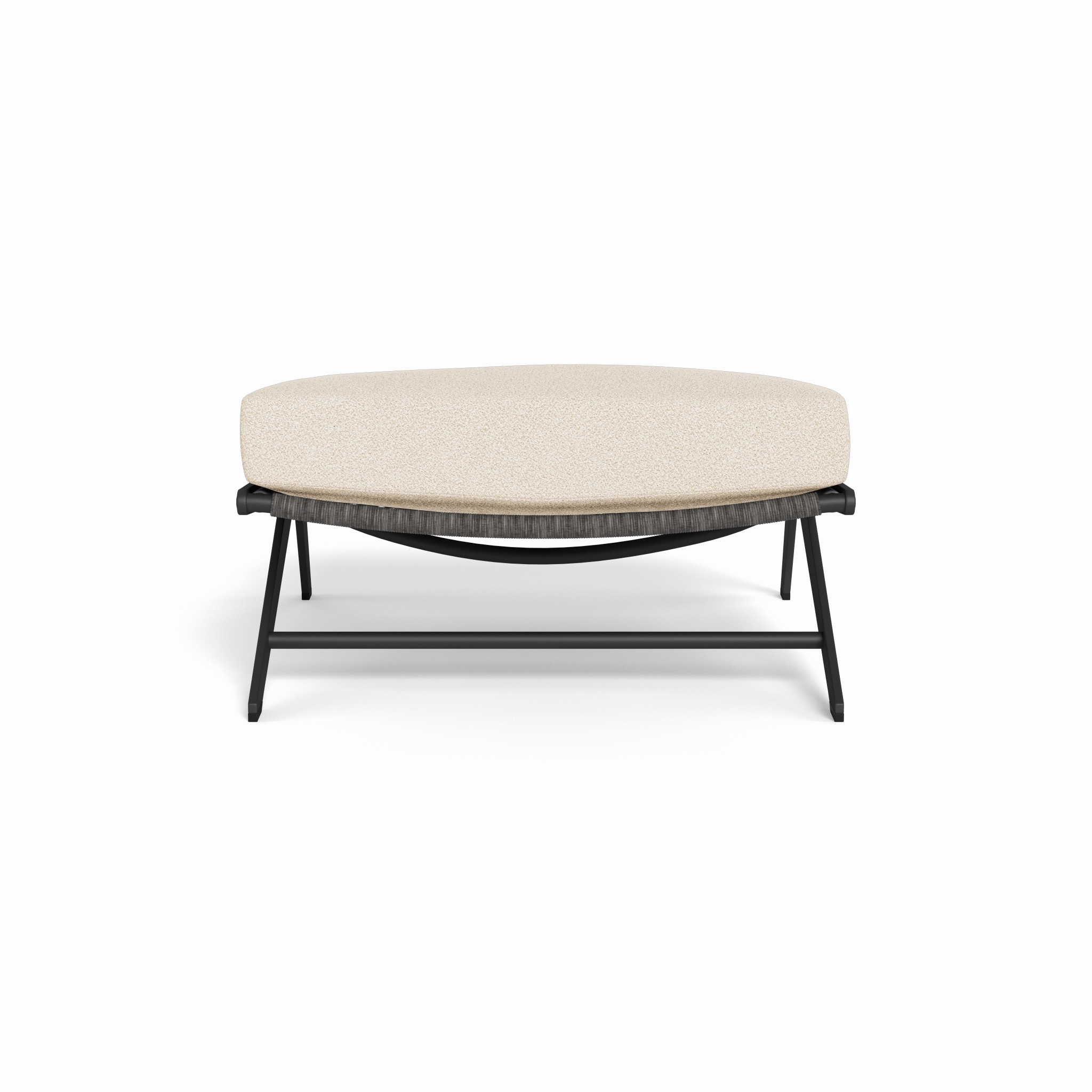 Loop Ottoman