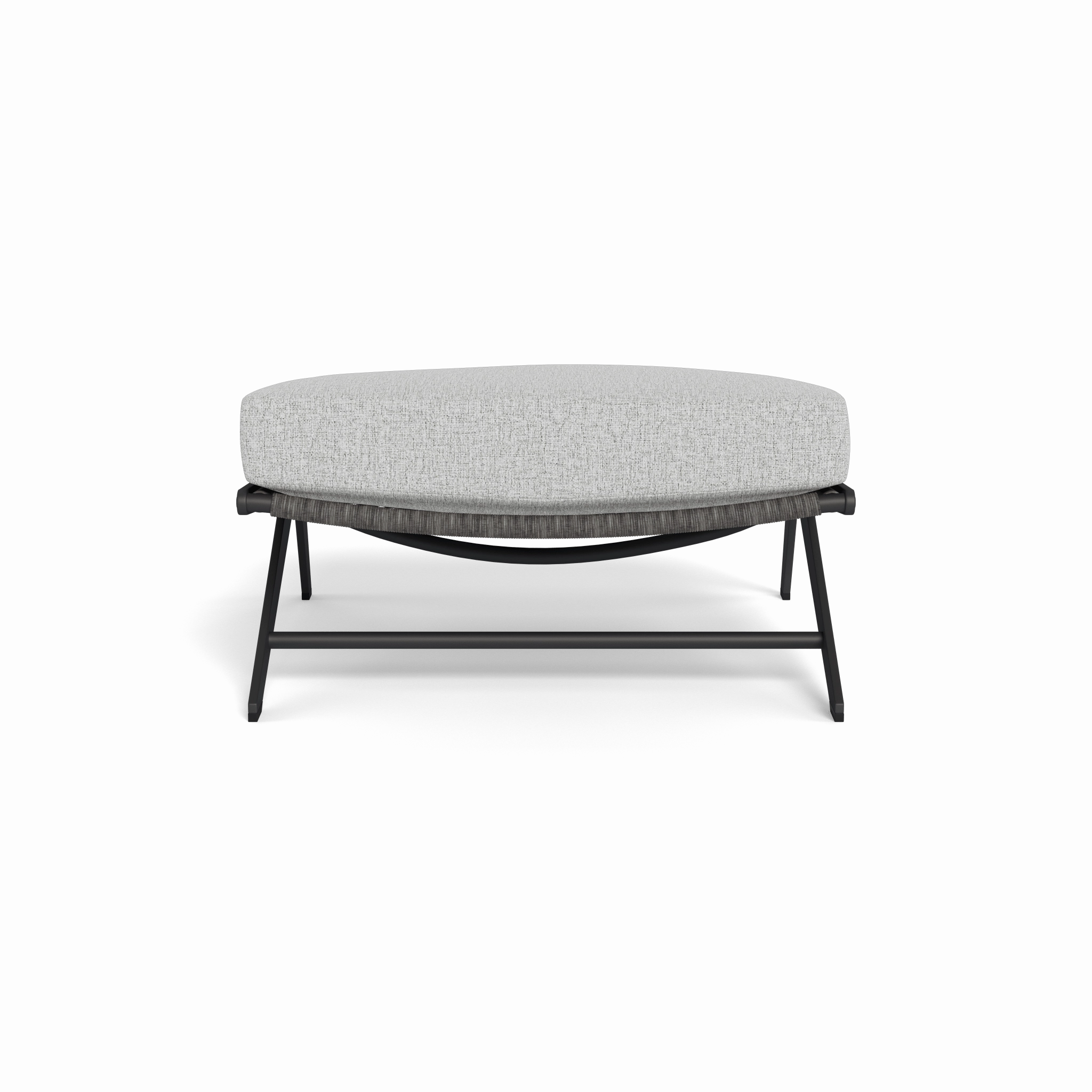 Loop Ottoman