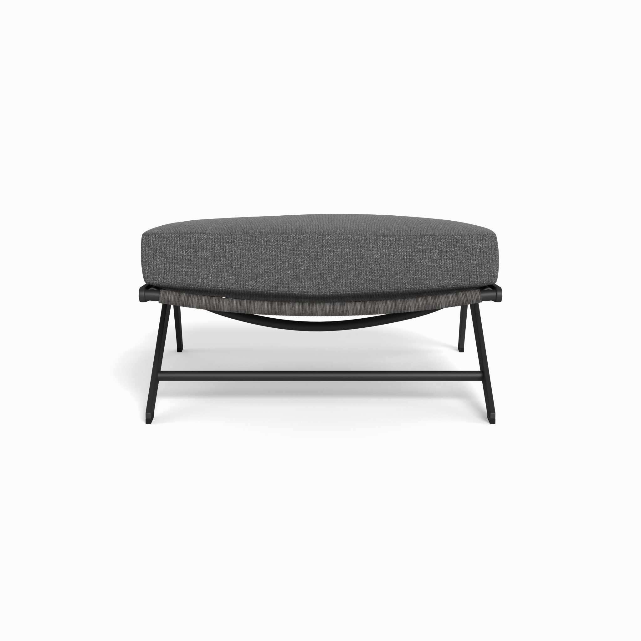Loop Ottoman