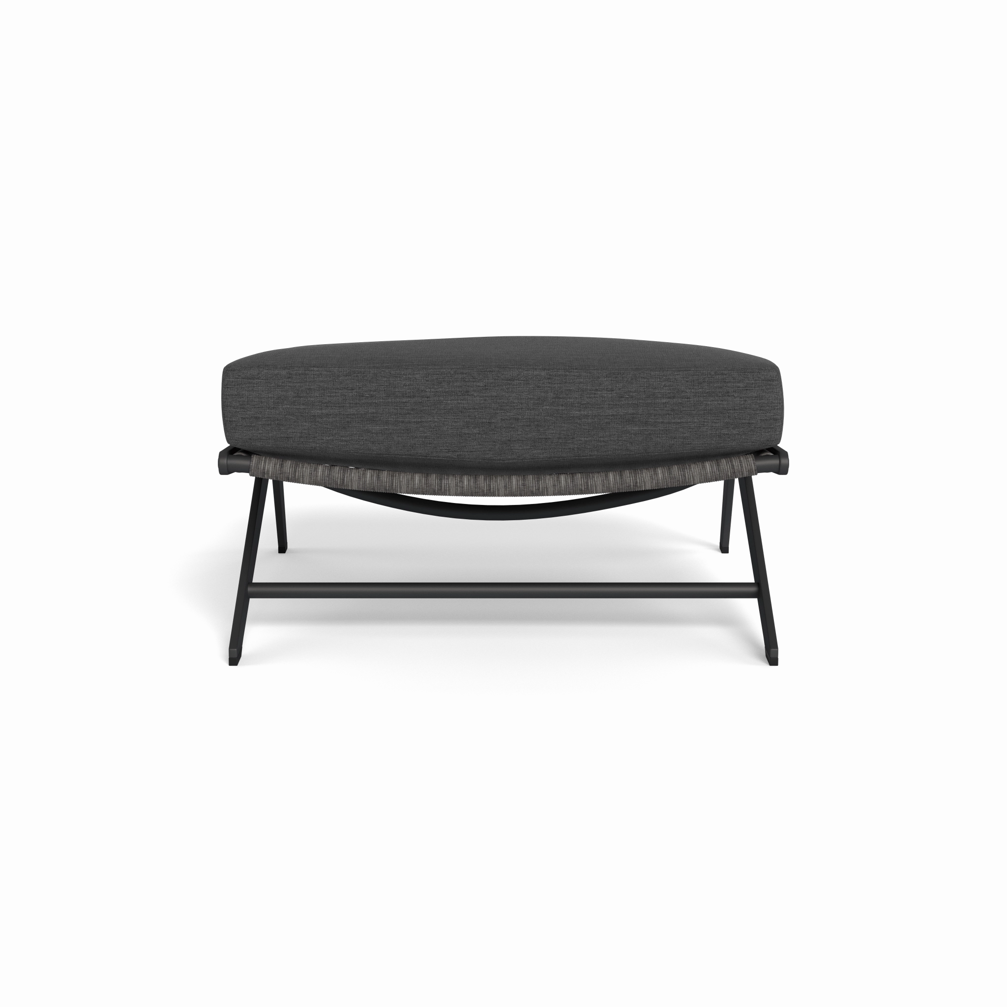 Loop Ottoman