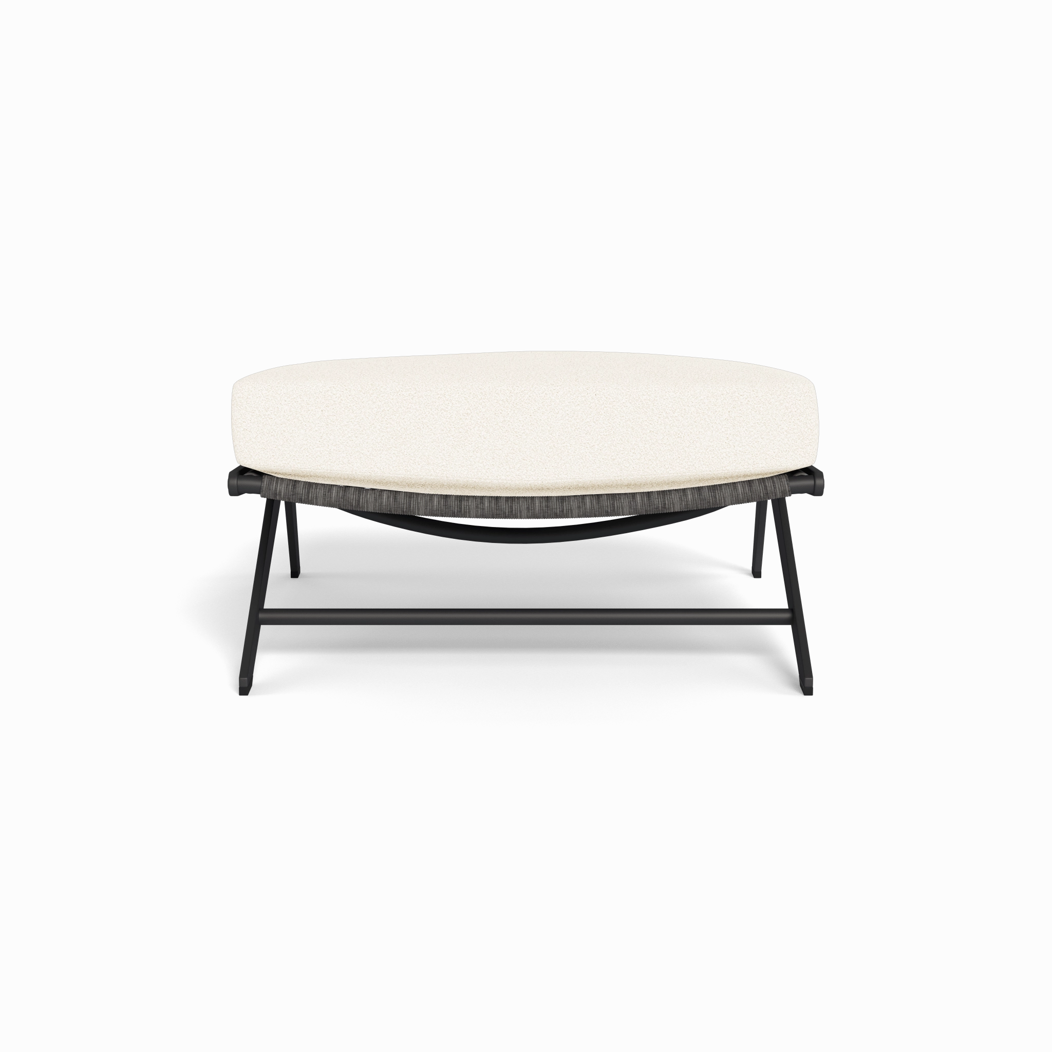Loop Ottoman