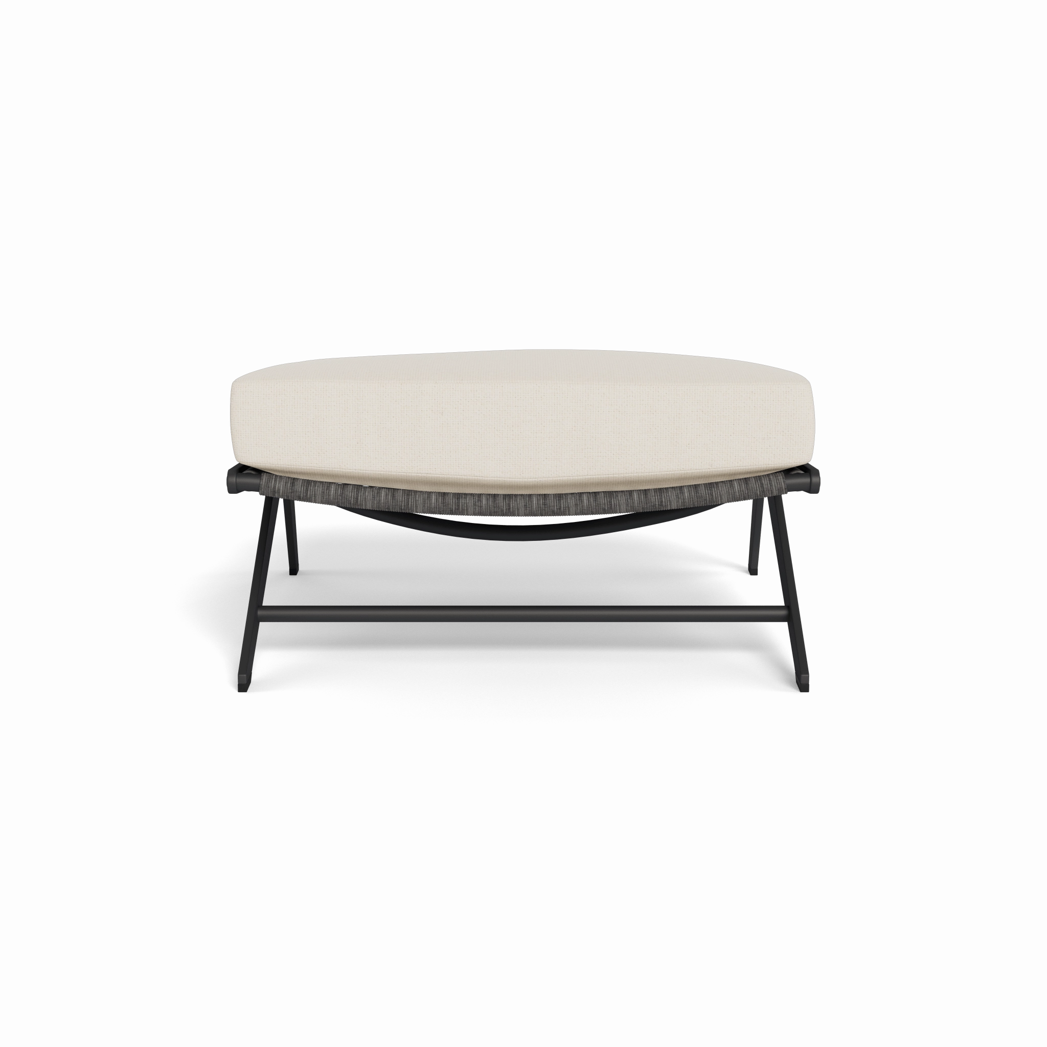 Loop Ottoman