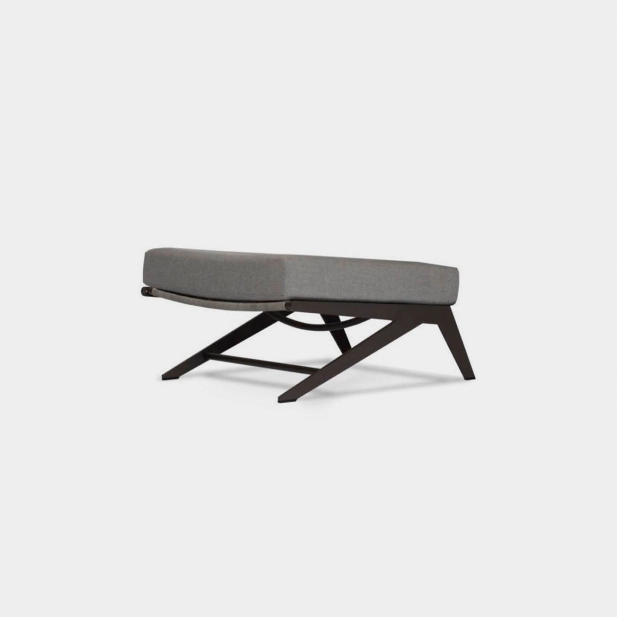 Loop Ottoman