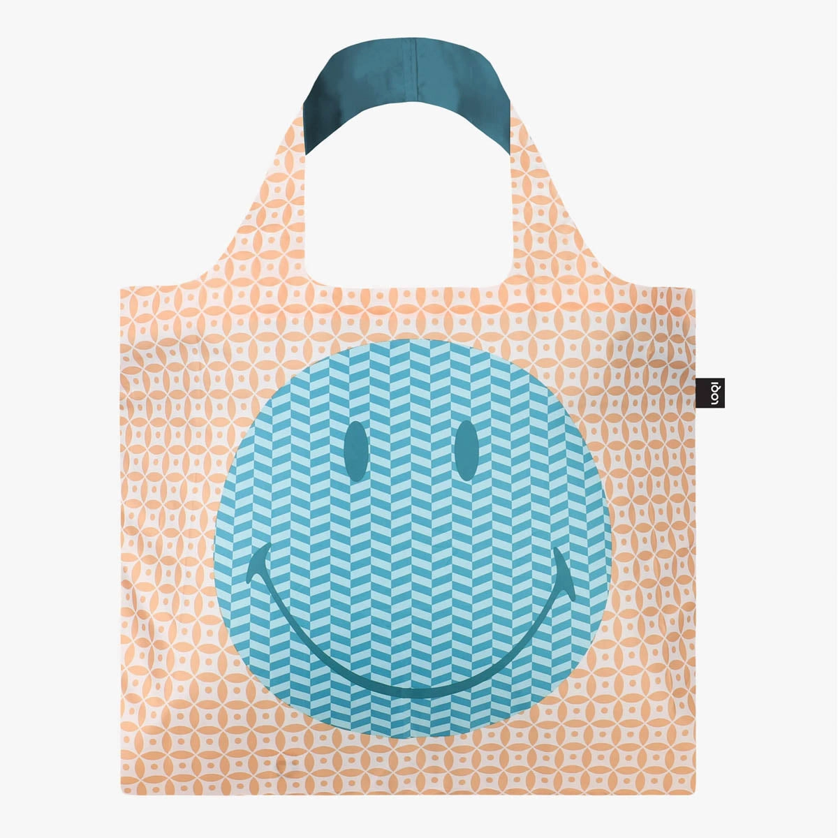 Mega Discount Event Loqi Reusable Bag