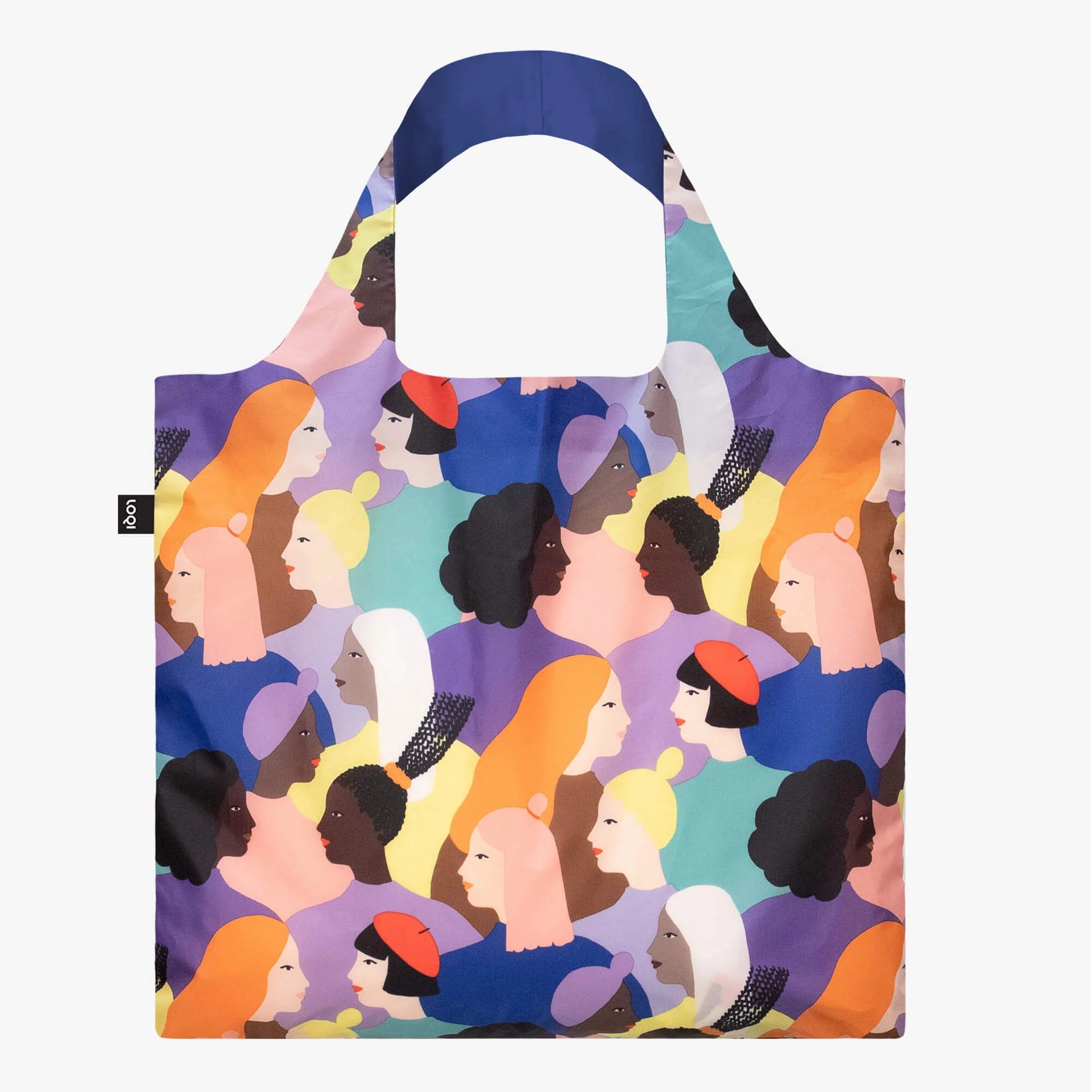 Loqi Reusable Bag Special Deals Online Instant Hot Deal