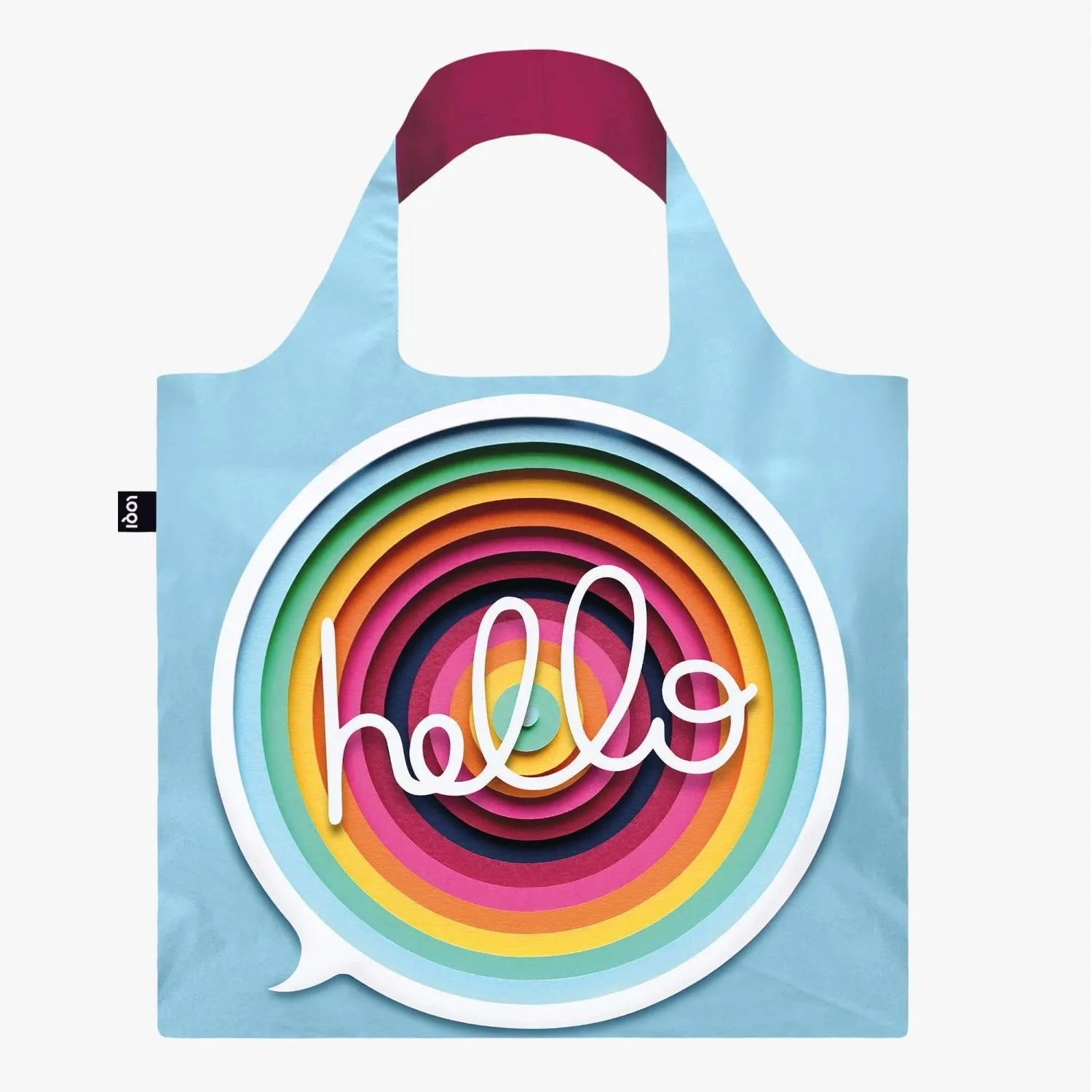 Loqi Reusable Bag Shop Hot Picks Grab It Now