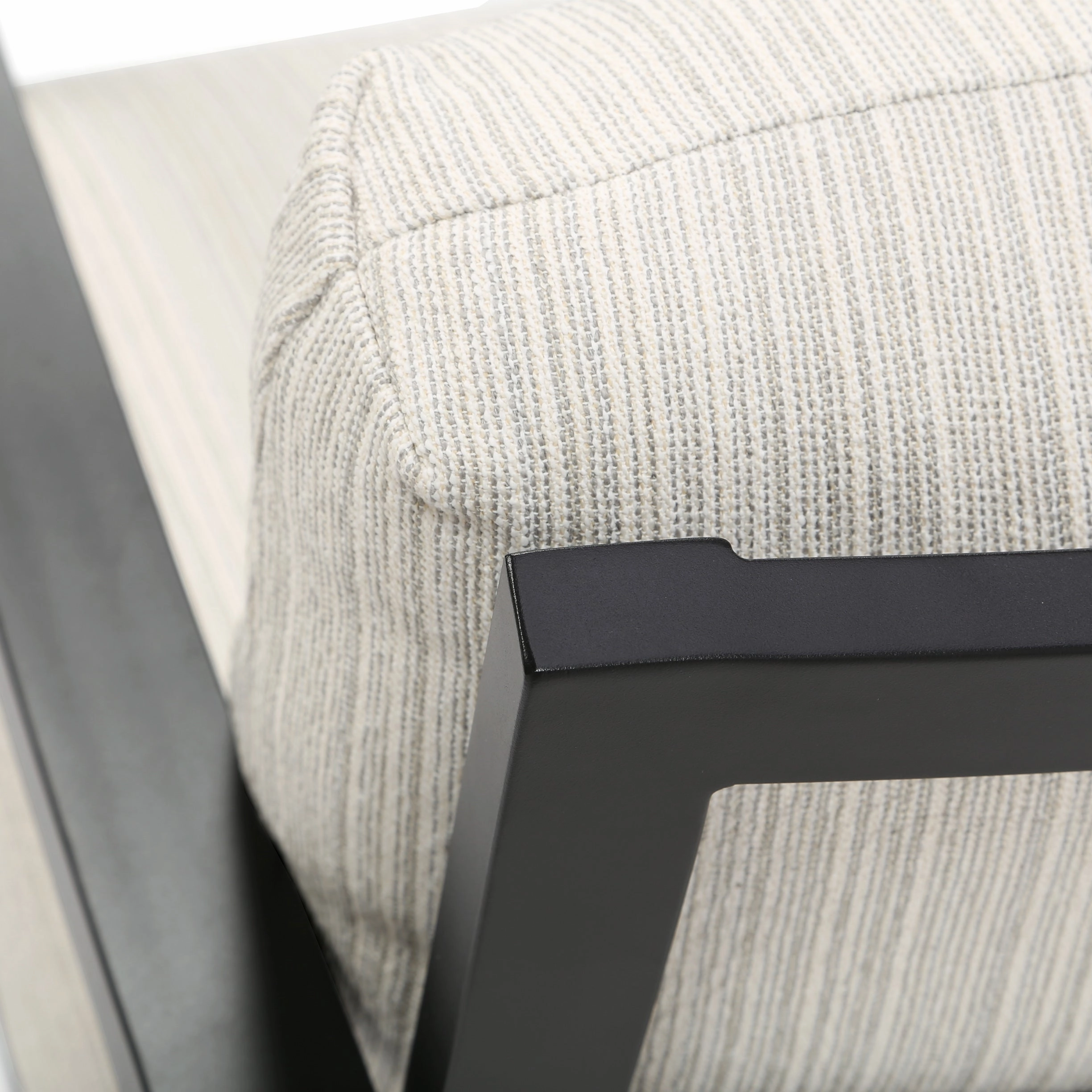 Luca Club Chair