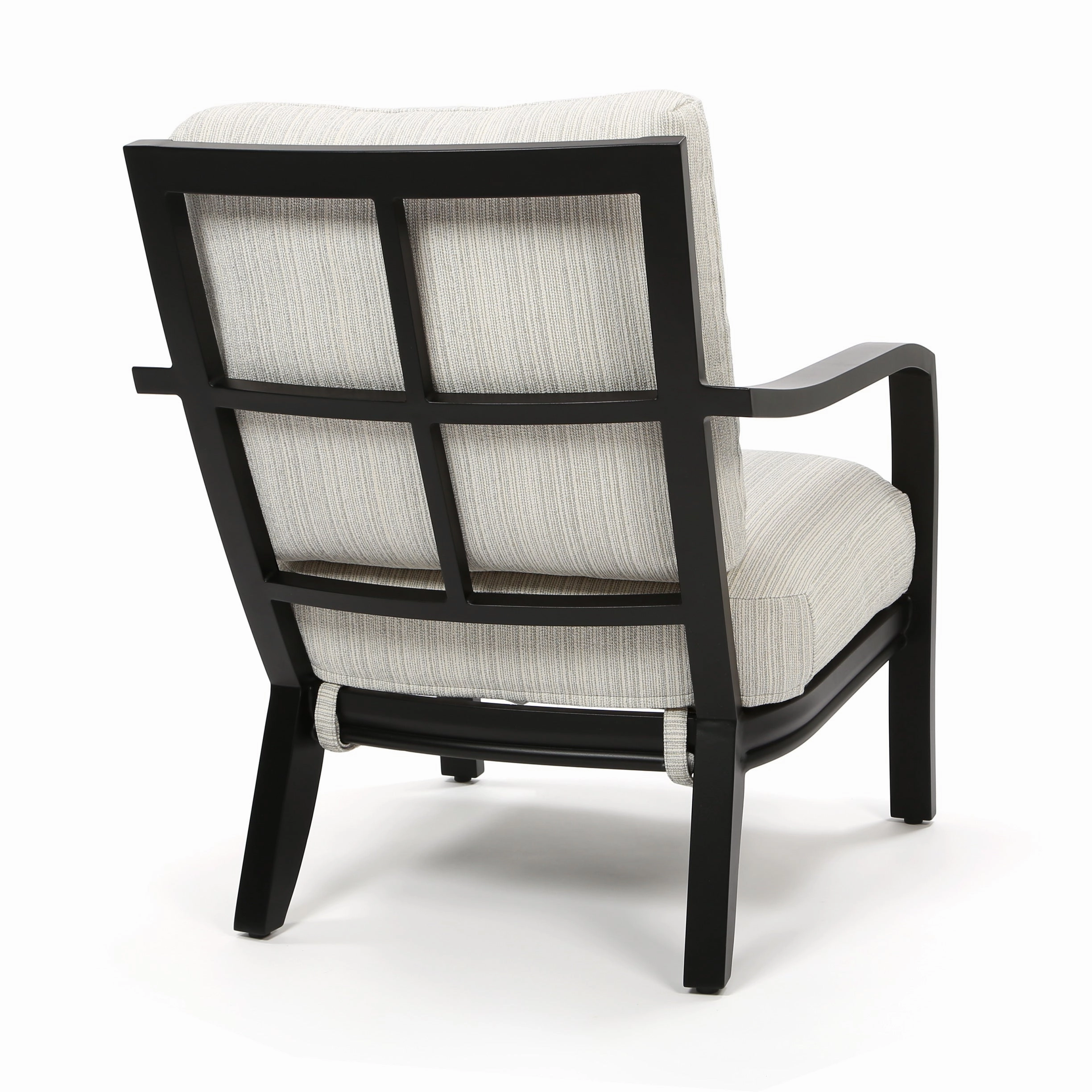 Luca Club Chair