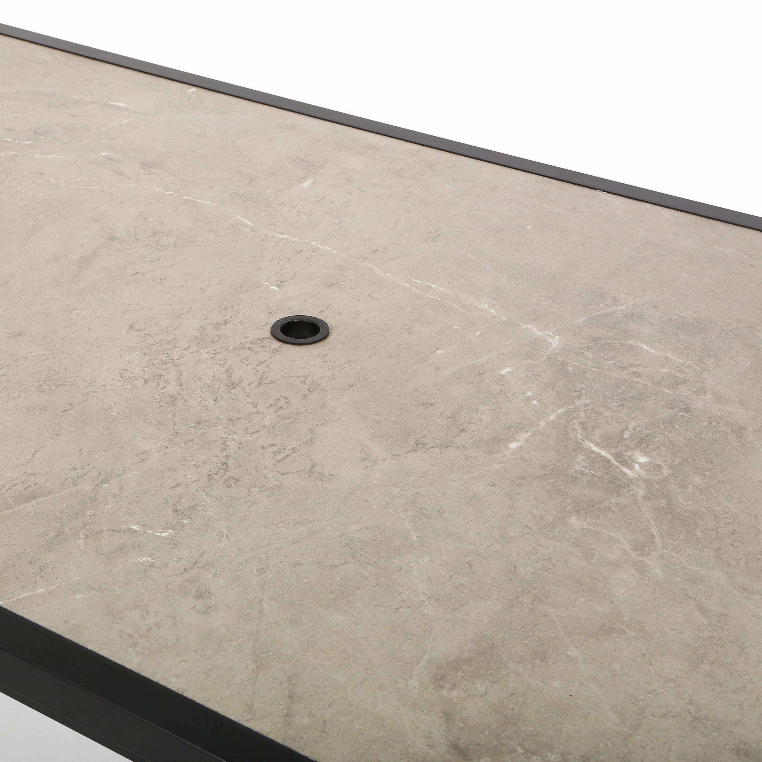 Luca Dining Table