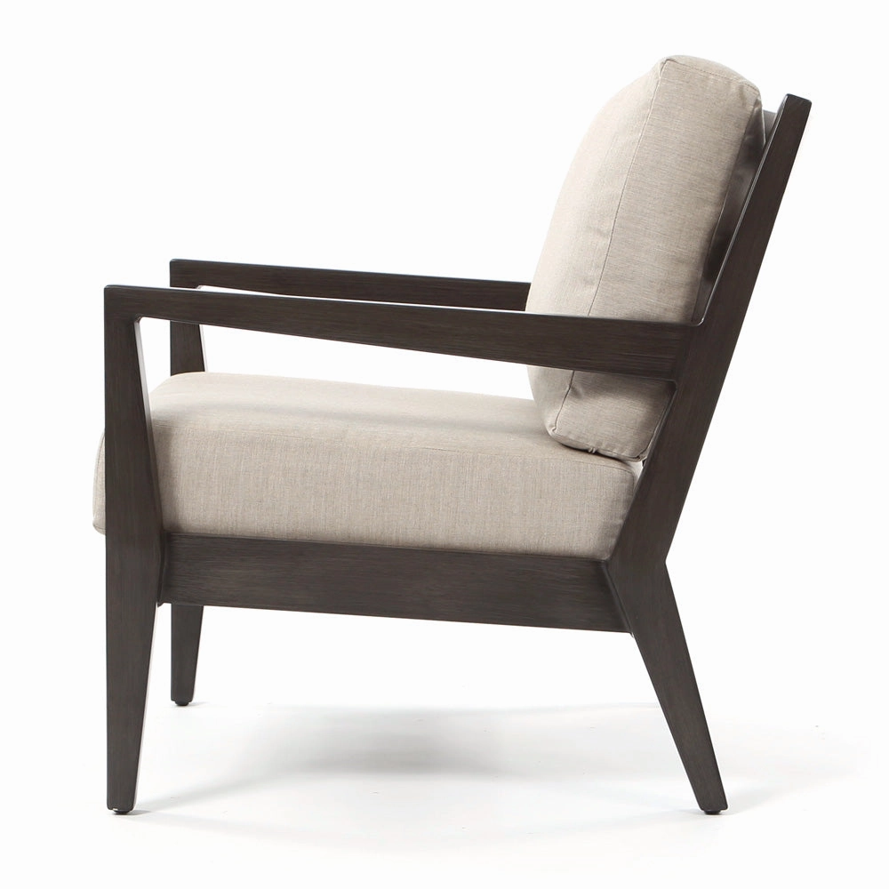 Lucia Club Chair