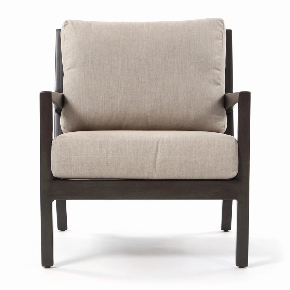 Lucia Club Chair