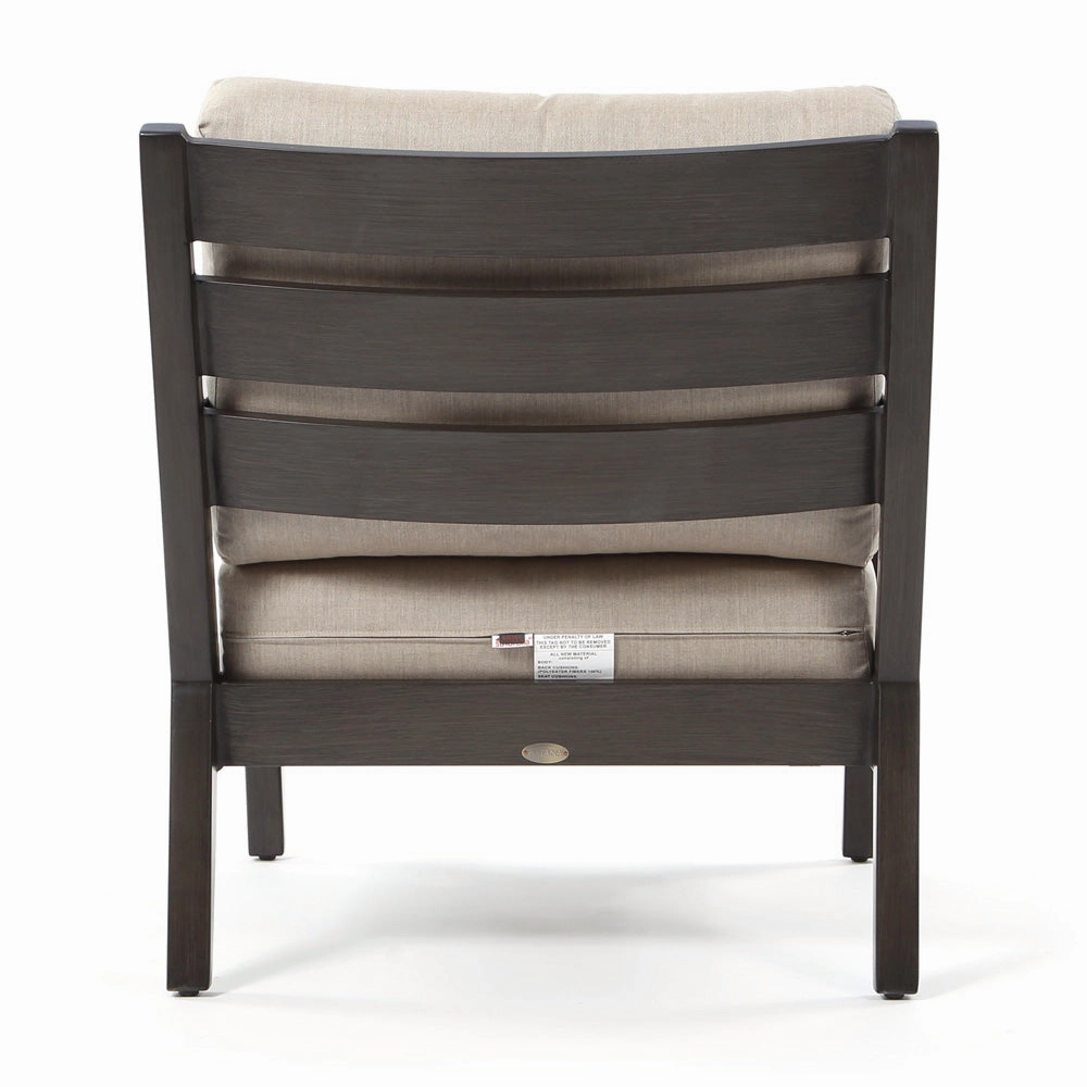 Lucia Club Chair