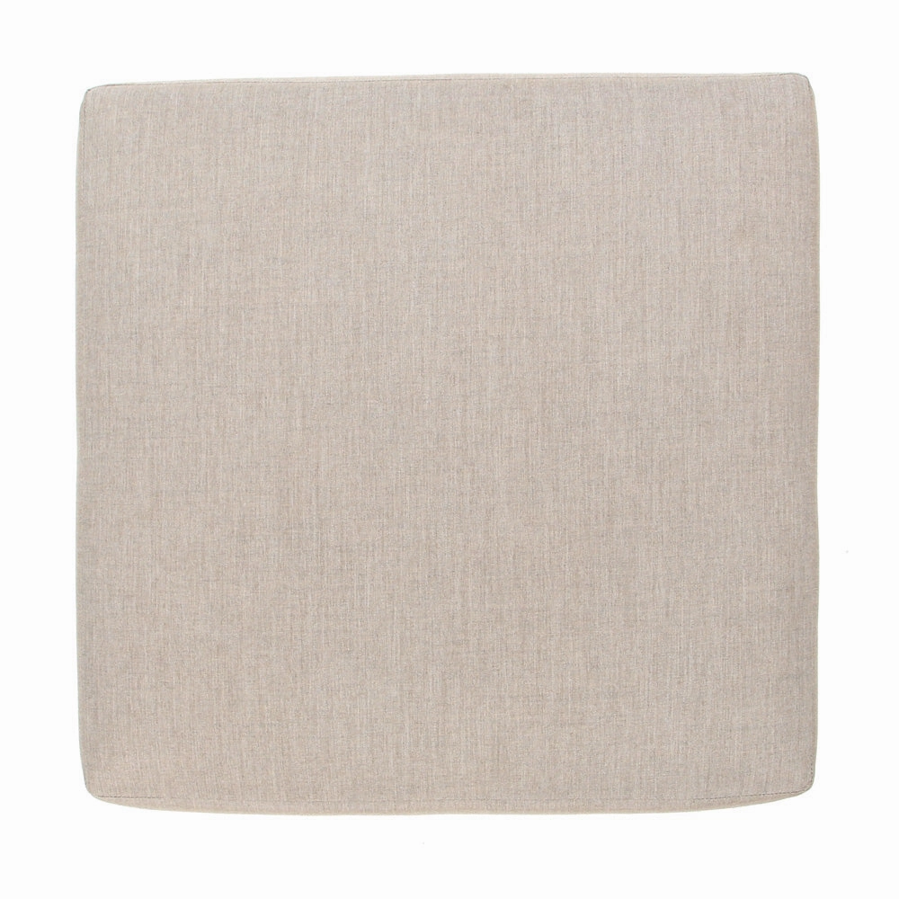 Lucia Ottoman