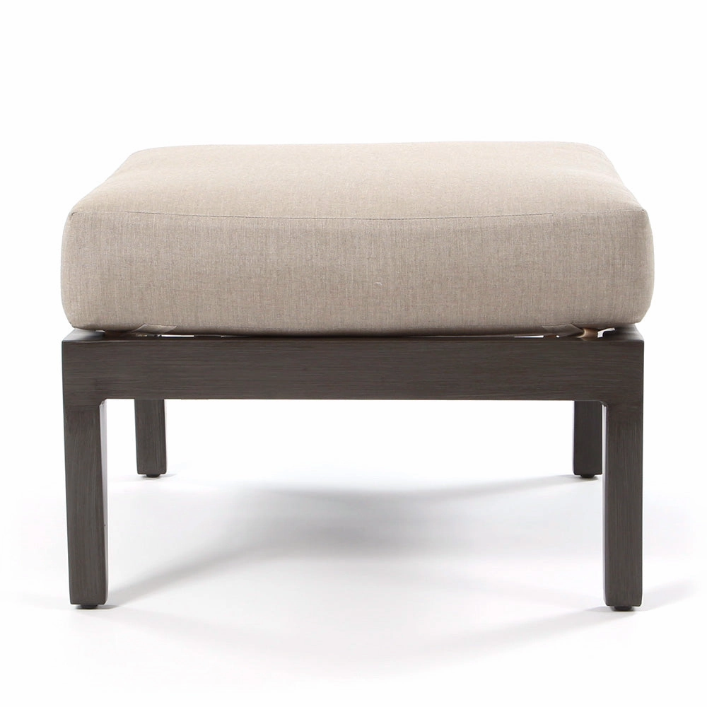 Lucia Ottoman