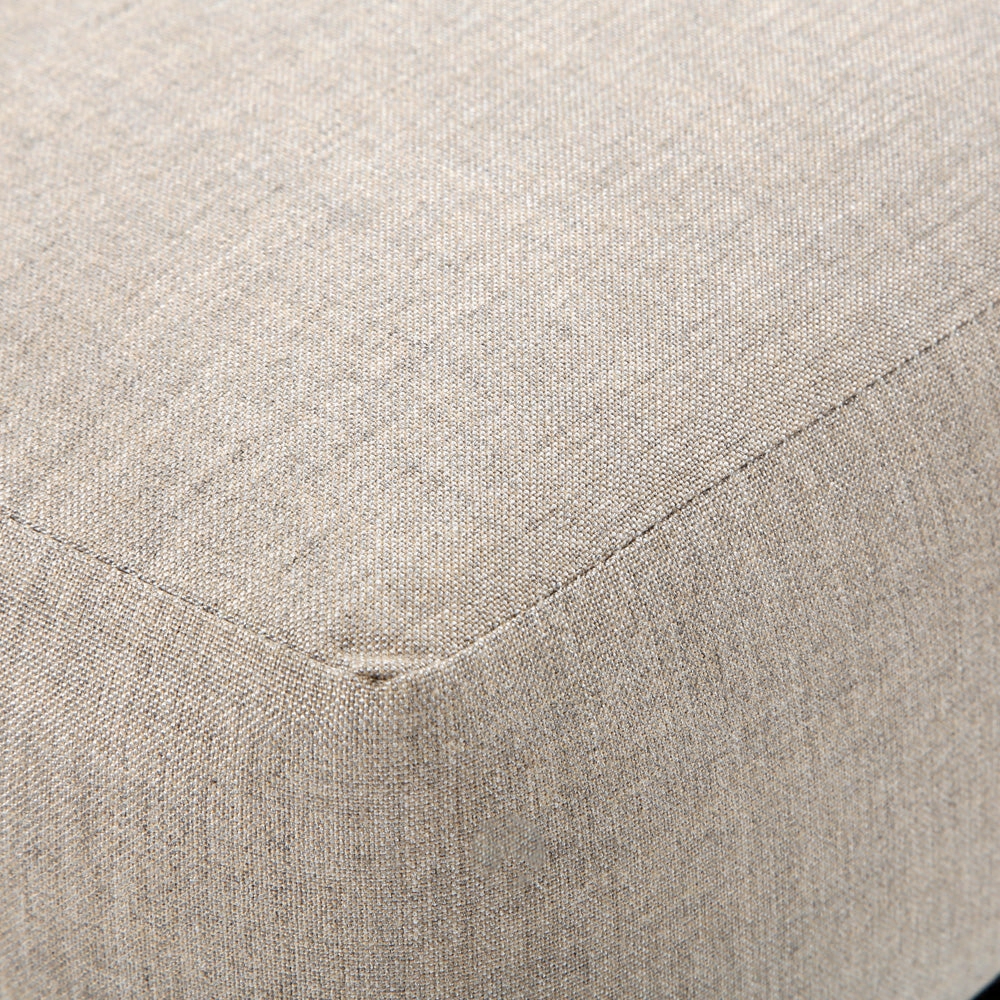 Lucia Ottoman