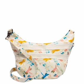 Lug Hippy Waist Pouch Today Only Hot Sale