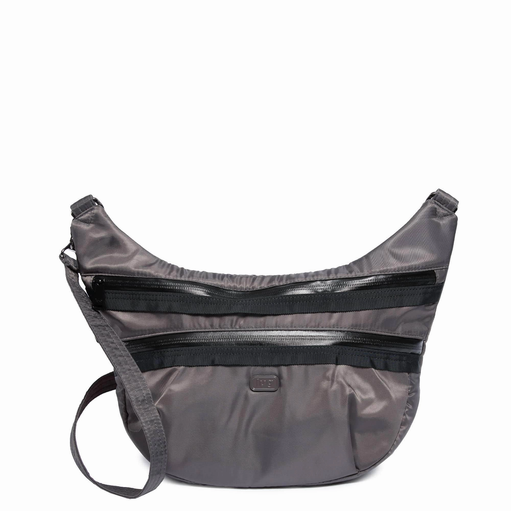 Lug Hippy Waist Pouch Daily Special Offer