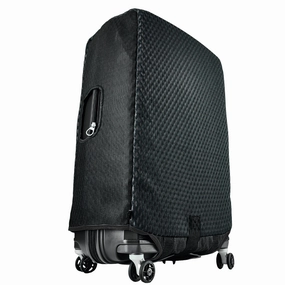 MustHave Items Instant Savings Deal Luggage Glove Diamond - Large (75Cm ) Cover