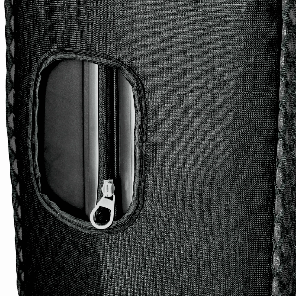 Trending Today Steal Luggage Glove Diamond - Large (75Cm ) Cover