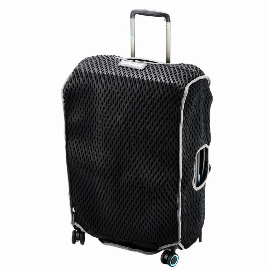 Trending Hot Deal Luggage Glove Diamond - Medium (68 - 75Cm) Cover