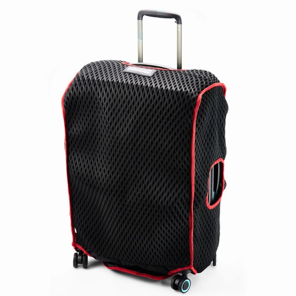 Big Savings Today Grab It Now Luggage Glove Diamond - Medium (68 - 75Cm) Cover